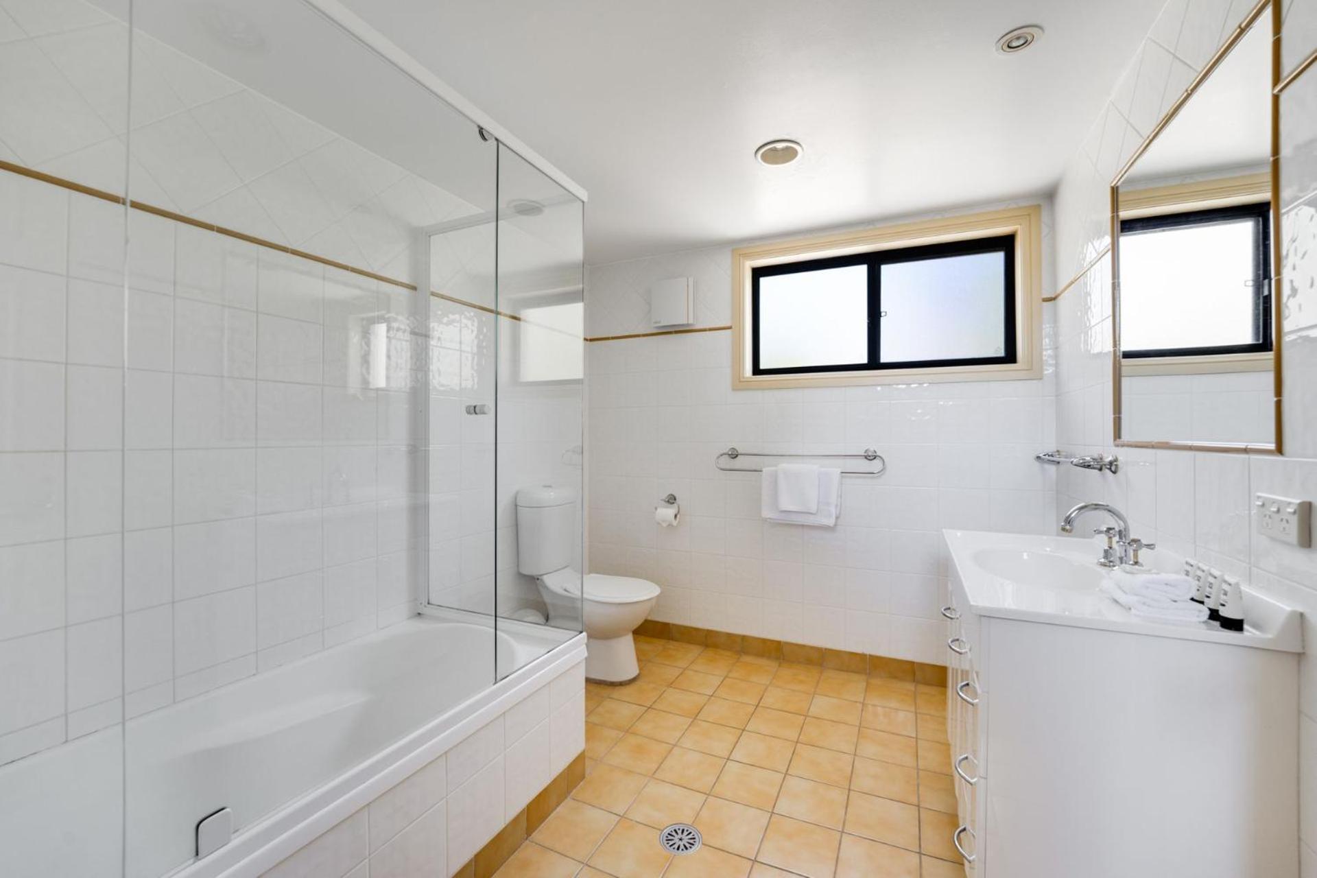 Dromaius 5 - 3br Townhouse L Views L Bath L Wifi L Bbq Holiday home