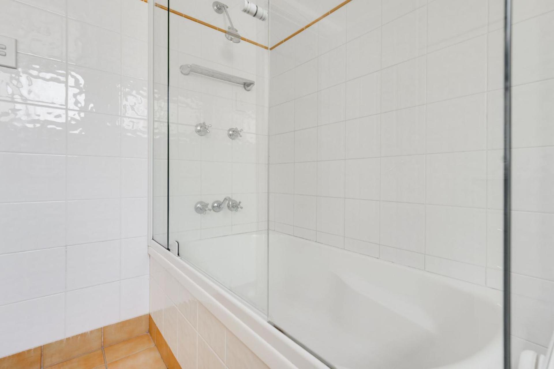 Dromaius 5 - 3br Townhouse L Views L Bath L Wifi L Bbq