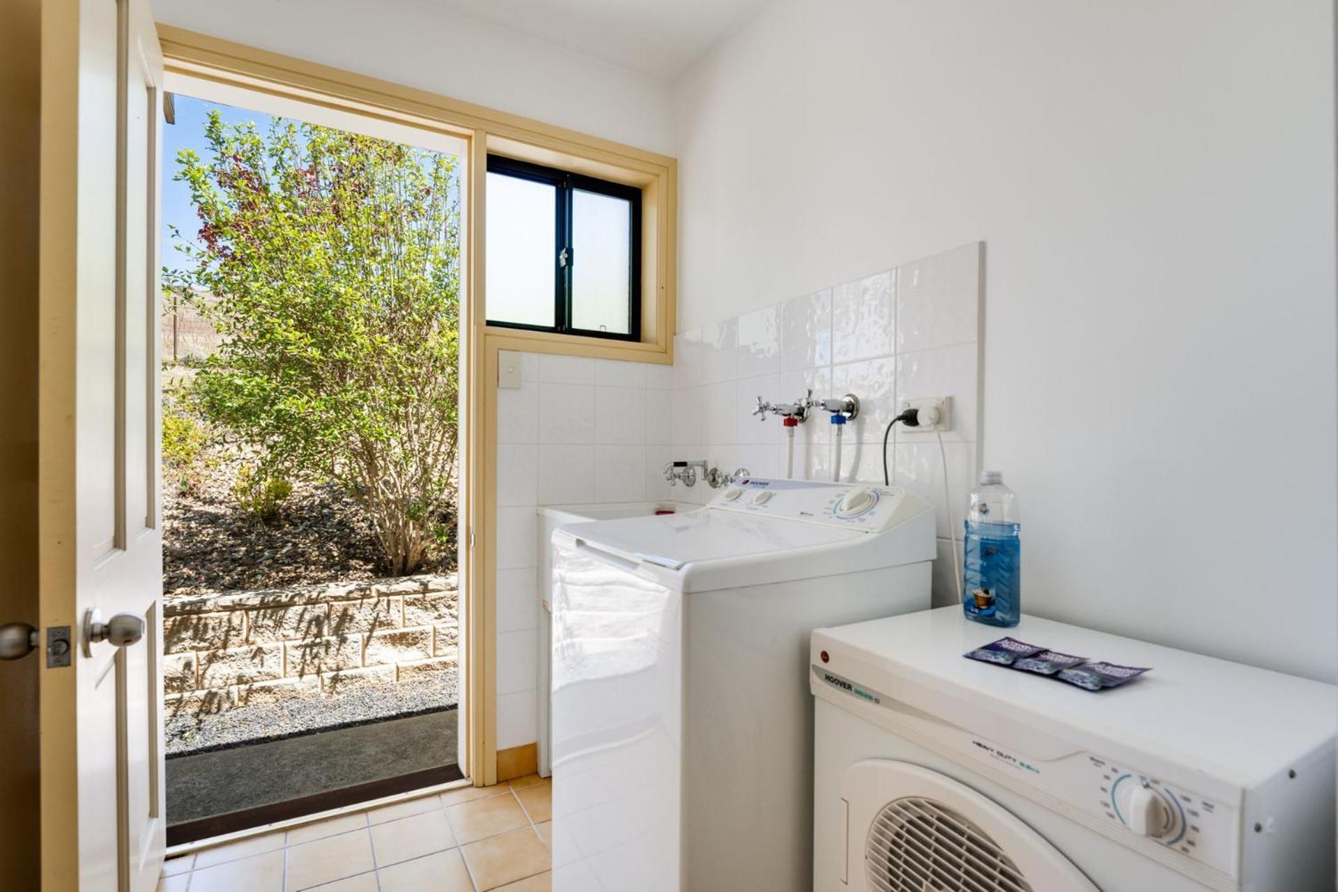 Holiday home Dromaius 5 - 3br Townhouse L Views L Bath L Wifi L Bbq Jindabyne