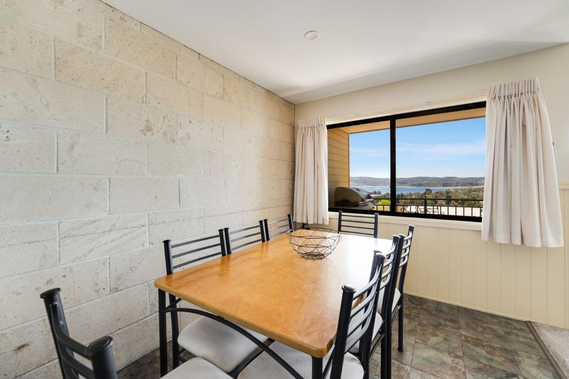 Dromaius 5 - 3br Townhouse L Views L Bath L Wifi L Bbq Holiday home *