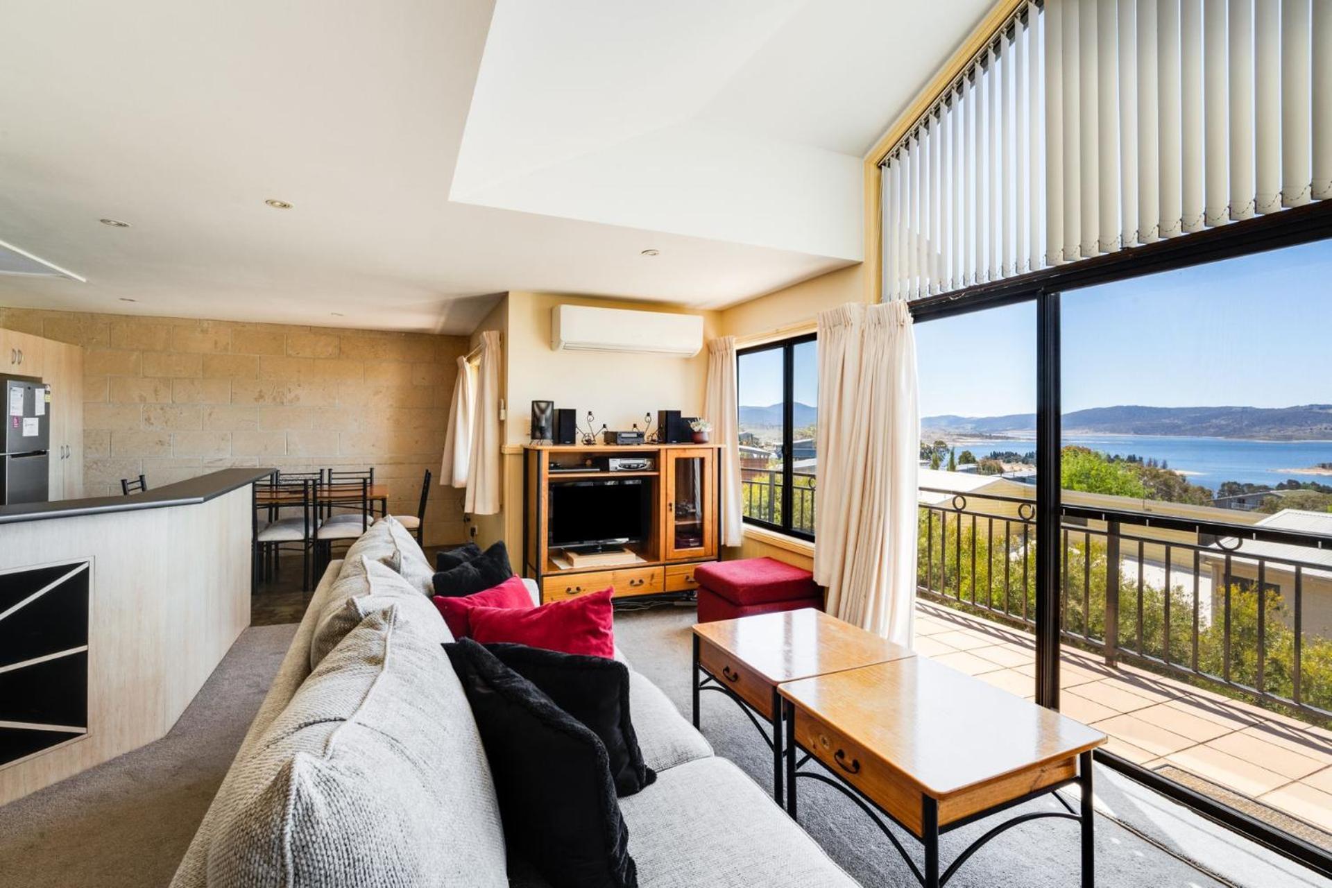 Dromaius 5 - 3br Townhouse L Views L Bath L Wifi L Bbq Holiday home *