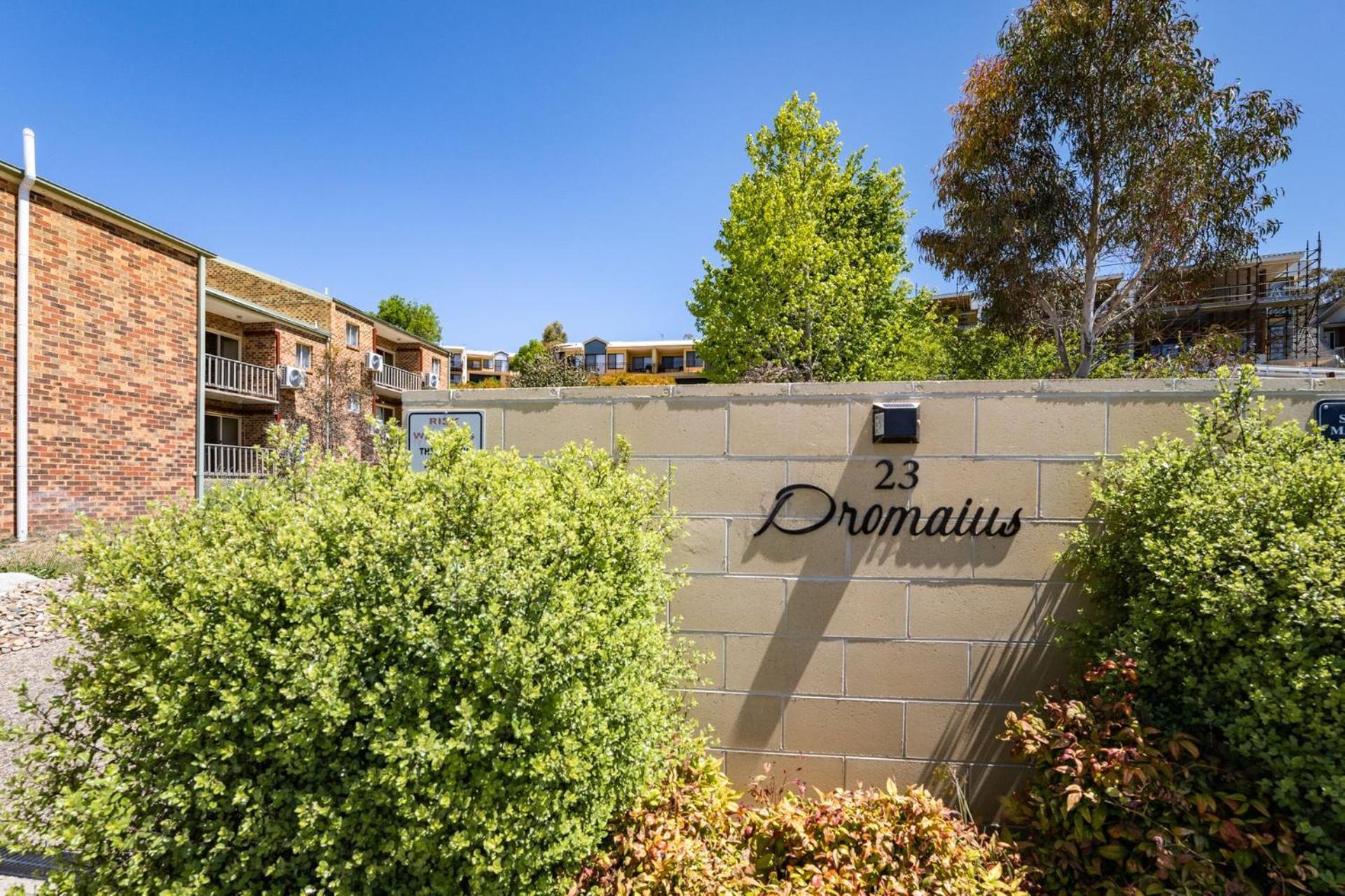 Dromaius 5 - 3br Townhouse L Views L Bath L Wifi L Bbq Holiday home