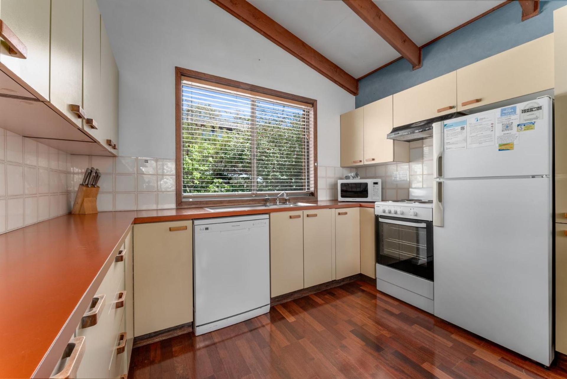 Eliza Lee 3 - 3br L Air-con L Wifi L Double Garage Holiday home Jindabyne