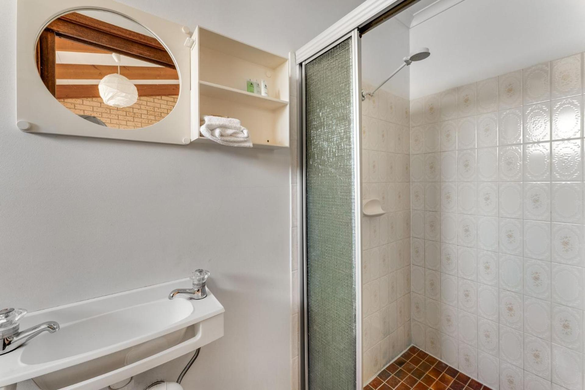 Eliza Lee 3 - 3br L Air-con L Wifi L Double Garage Holiday home *