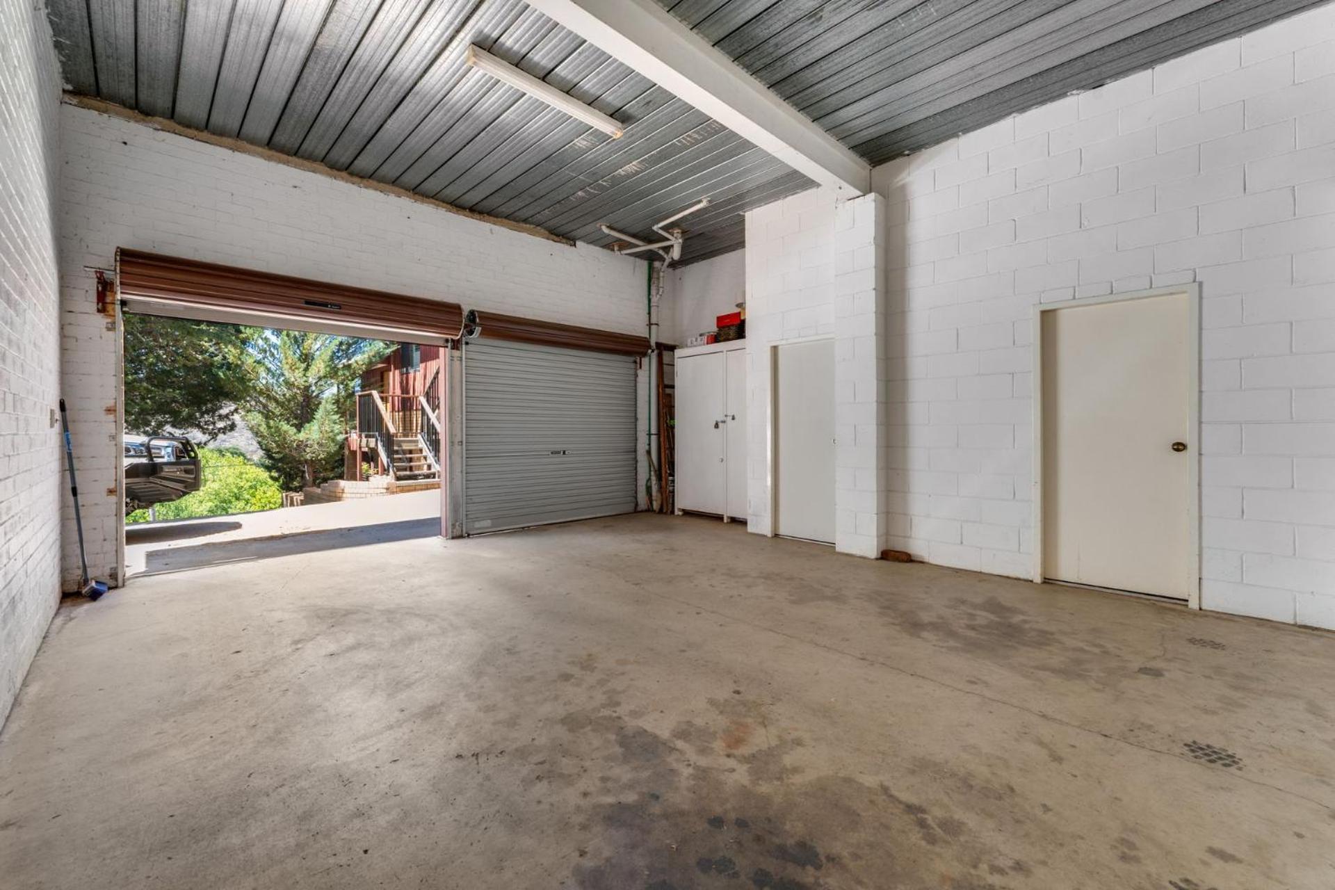 Eliza Lee 3 - 3br L Air-con L Wifi L Double Garage *