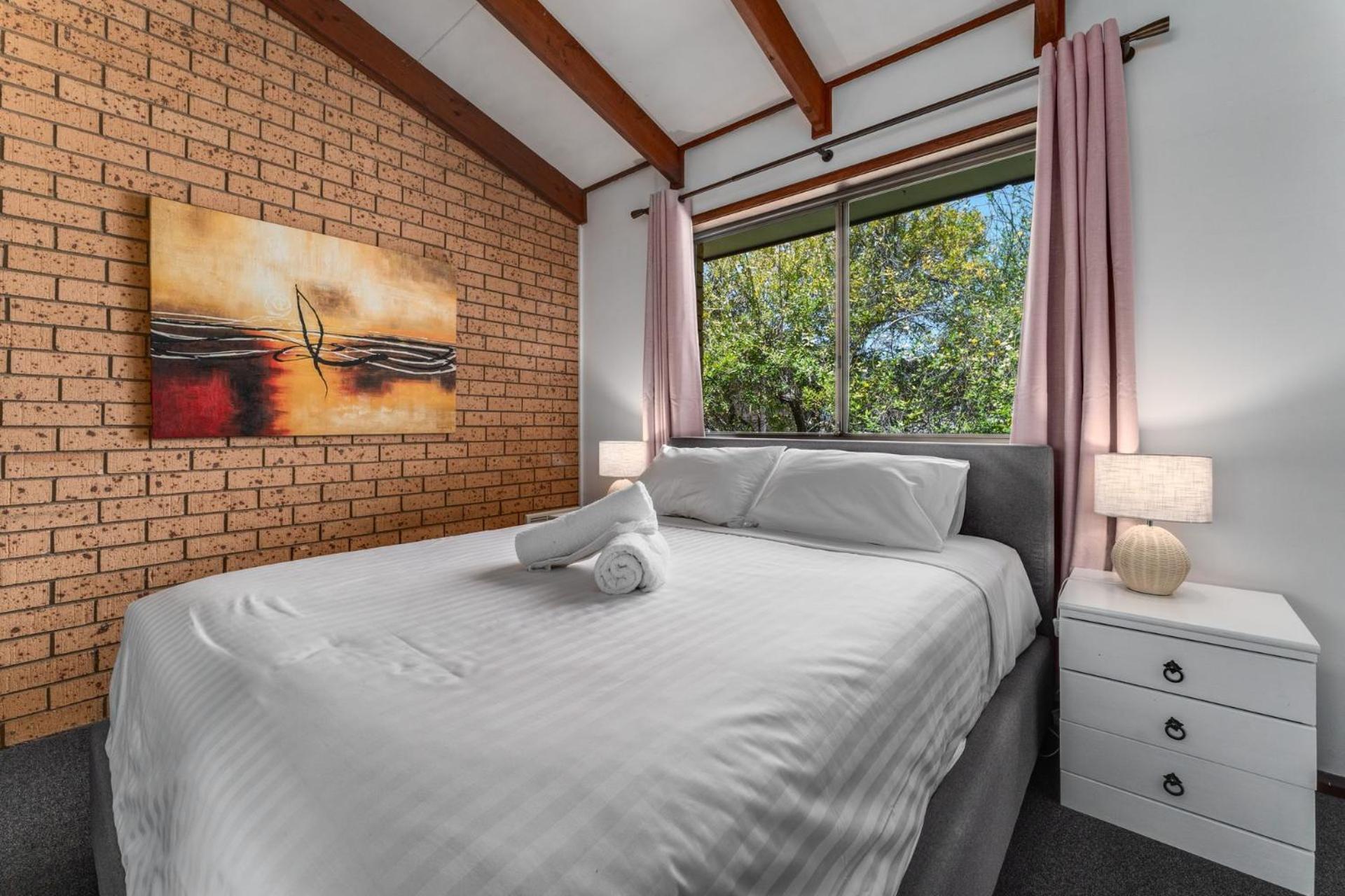 Eliza Lee 3 - 3br L Air-con L Wifi L Double Garage Holiday home *