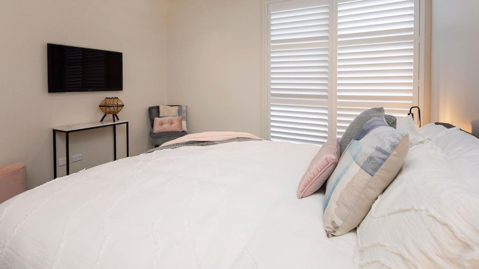 Alpine Snow Angels Retreat * Jindabyne