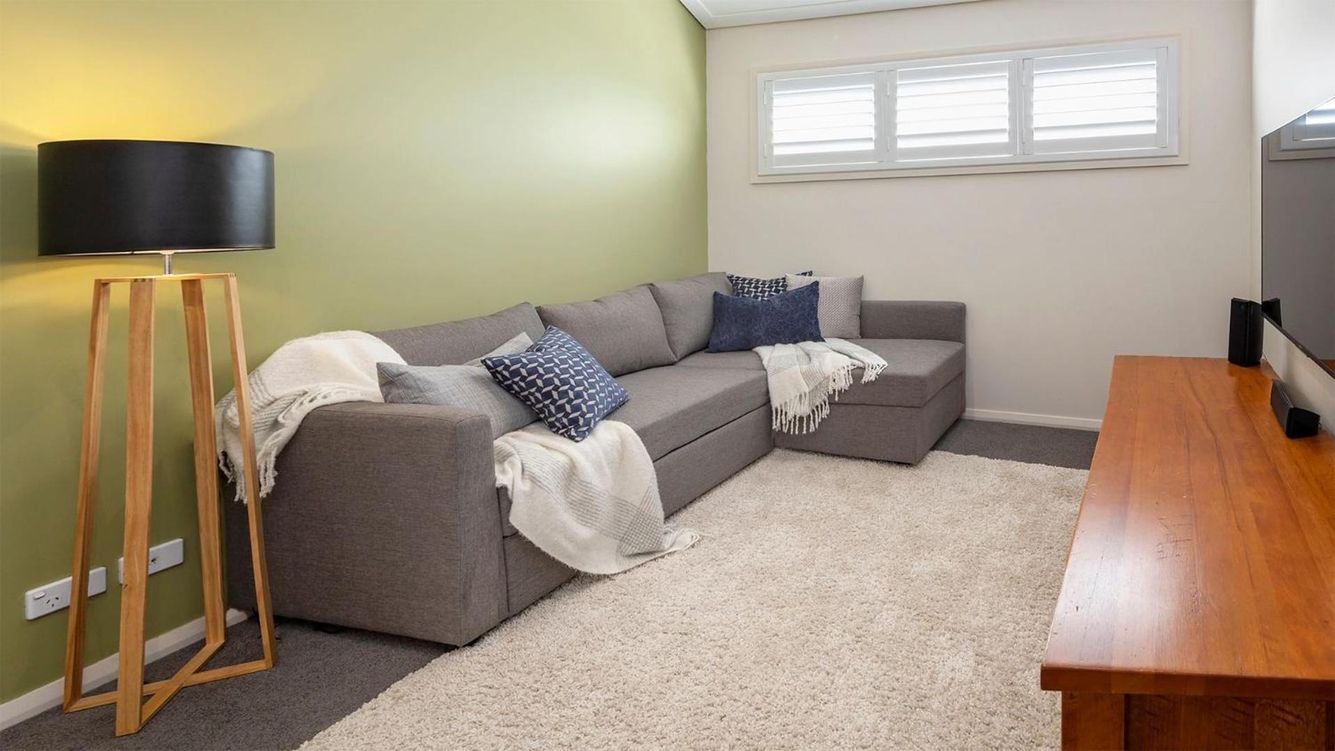 Alpine Snow Angels Retreat * Jindabyne