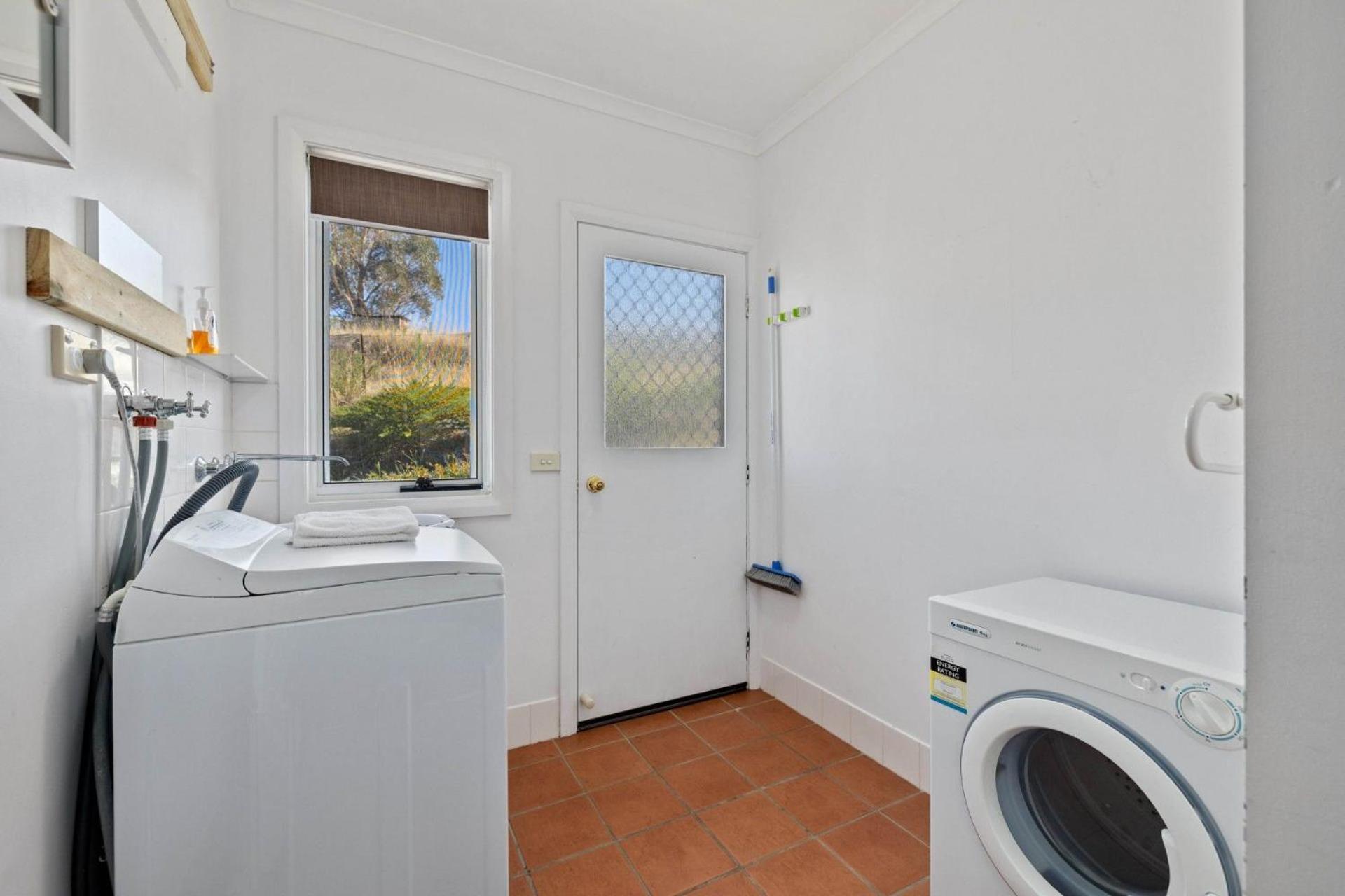 Mountain Lowry Holiday home Jindabyne
