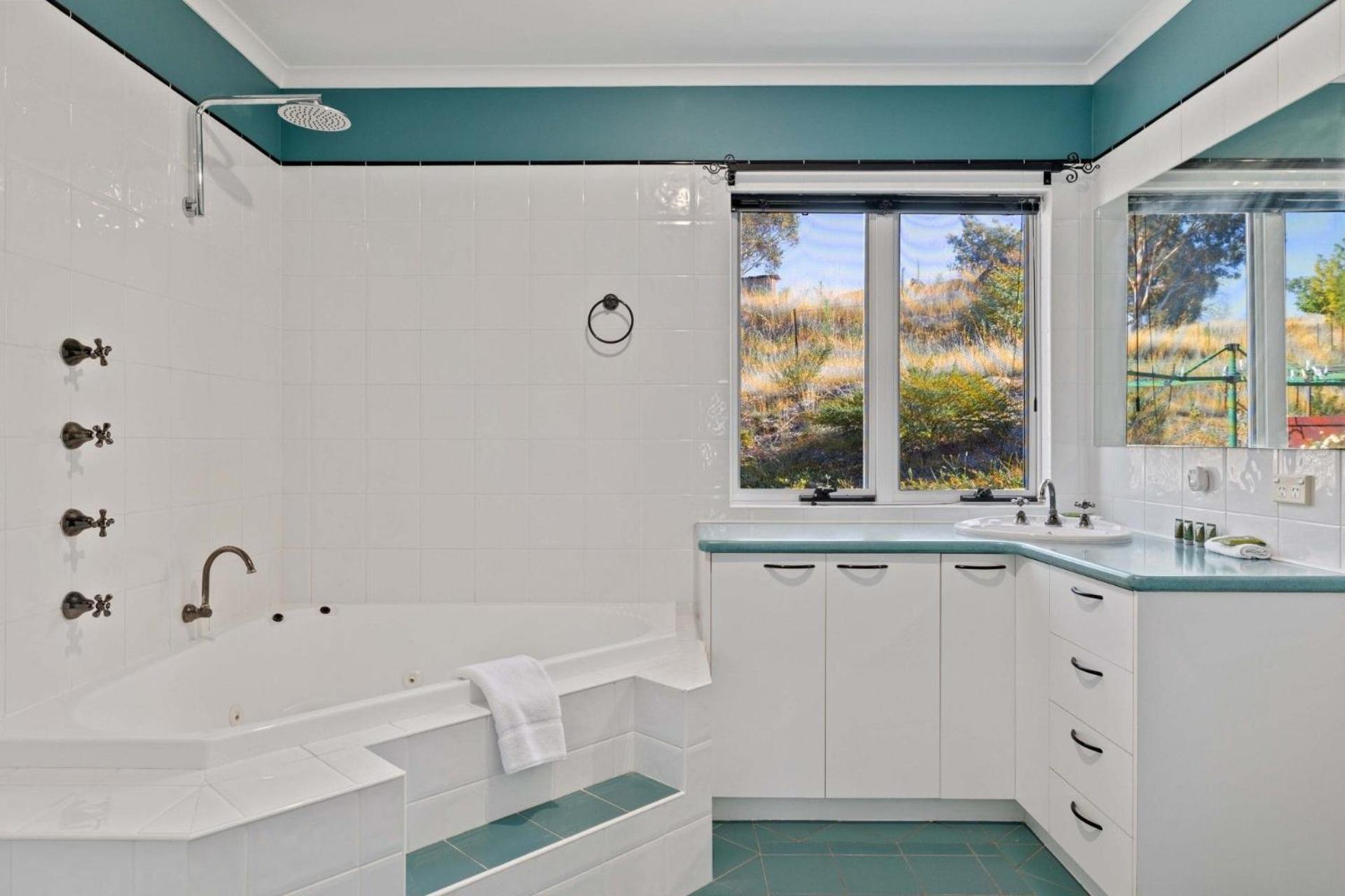 Holiday home Mountain Lowry Jindabyne