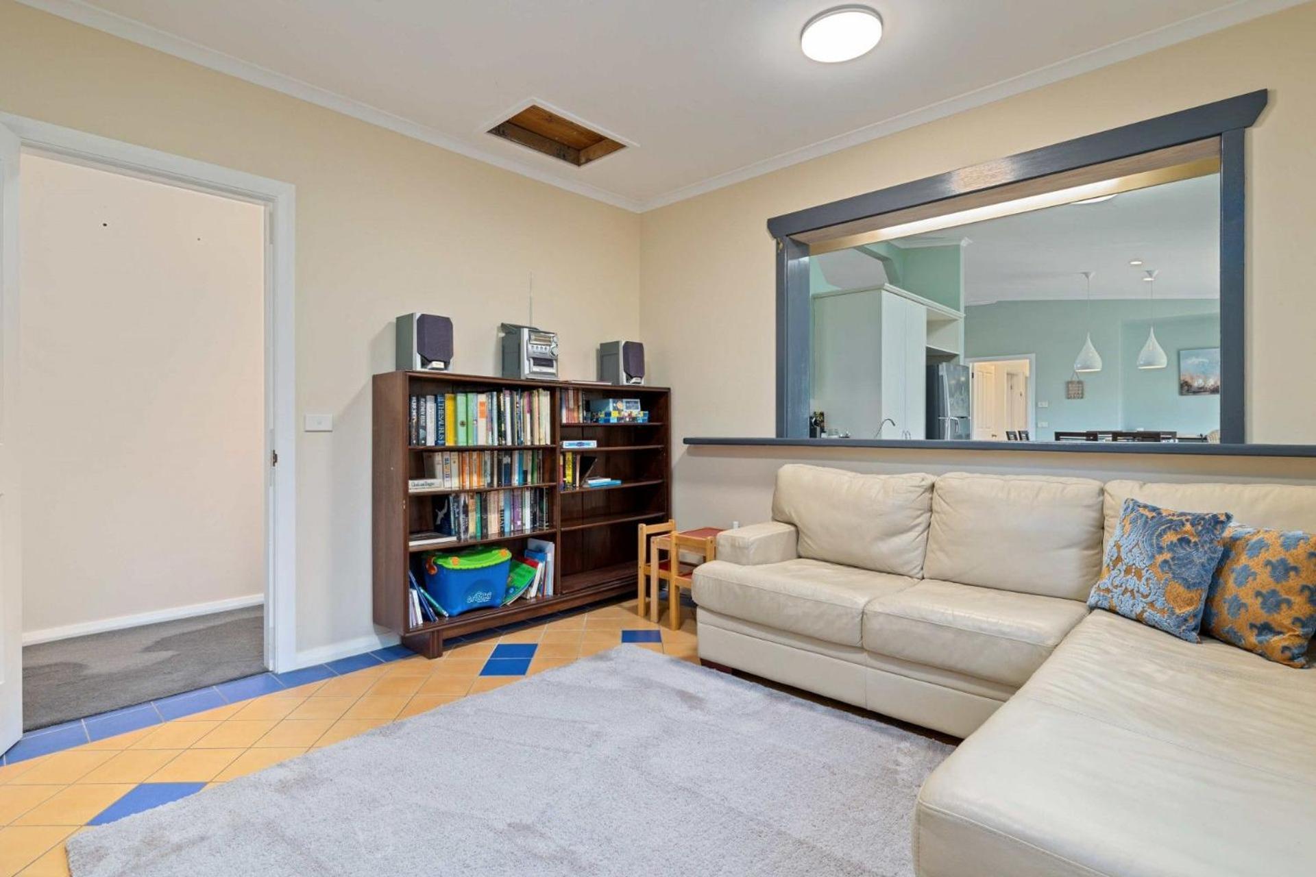 Mountain Lowry Holiday home Jindabyne