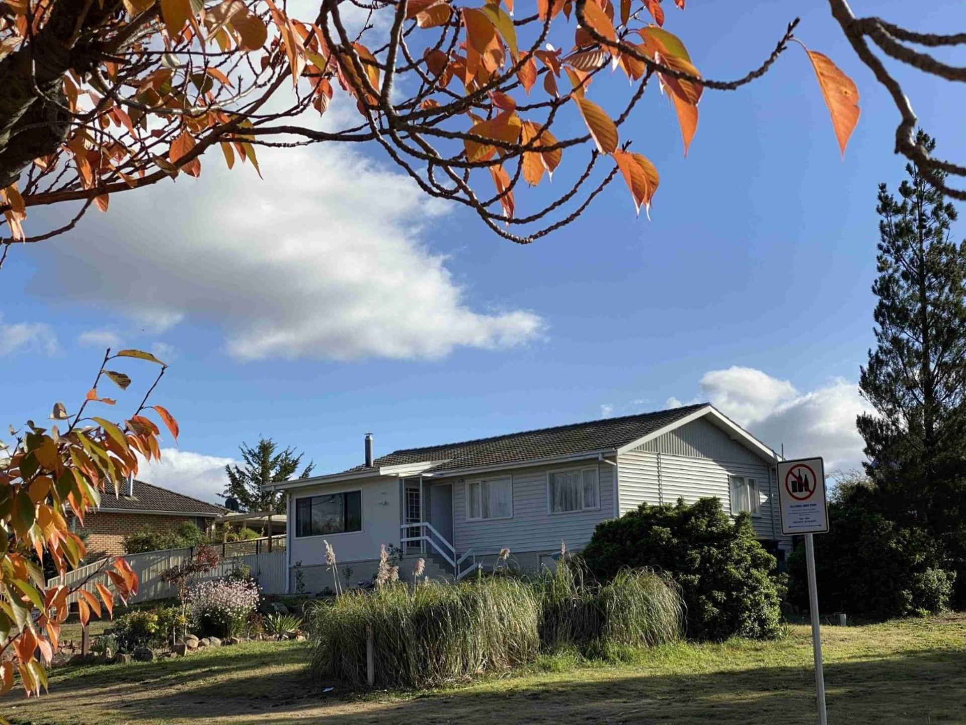 Holiday home Jindaburra Jindabyne