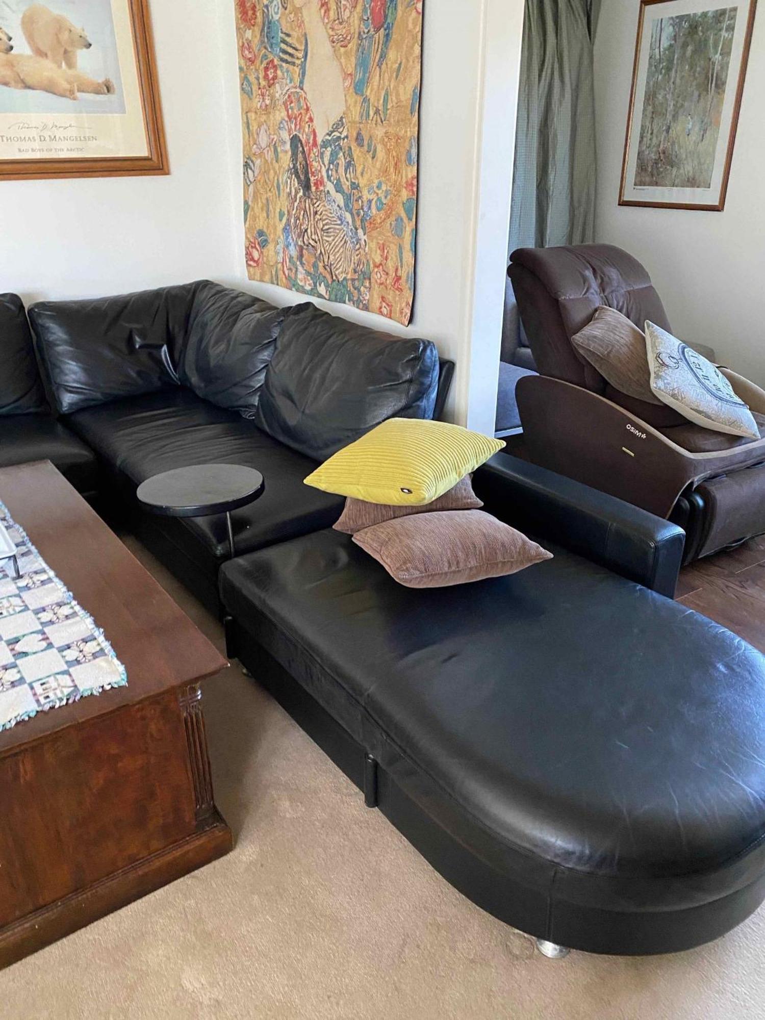 Holiday home Jindaburra
