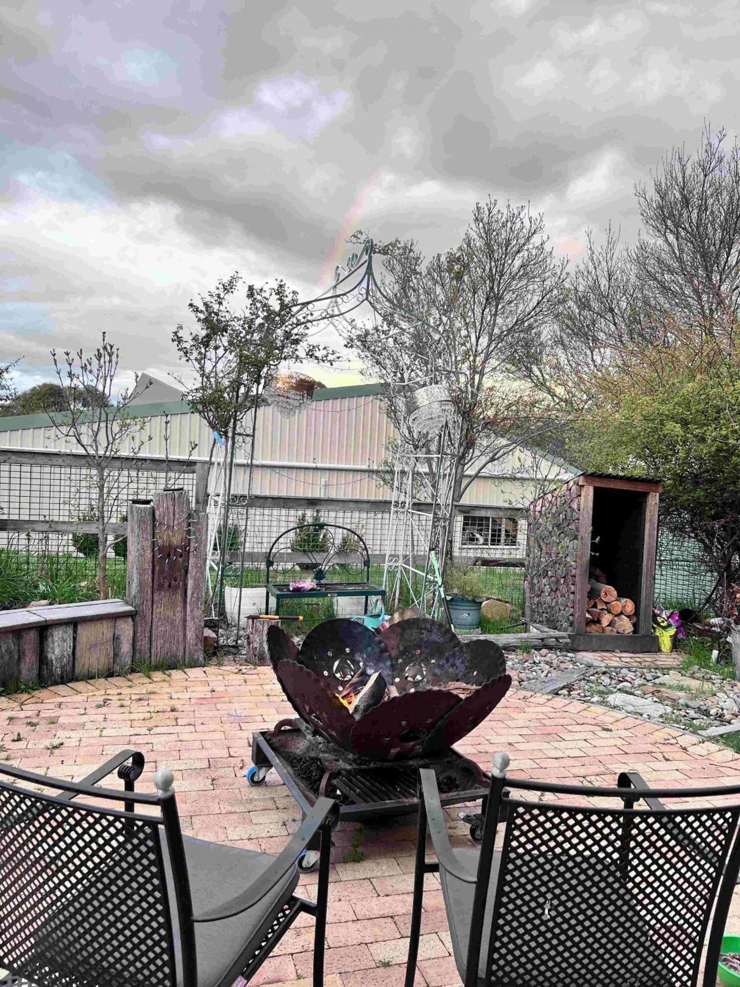 Jindaburra Holiday home Jindabyne