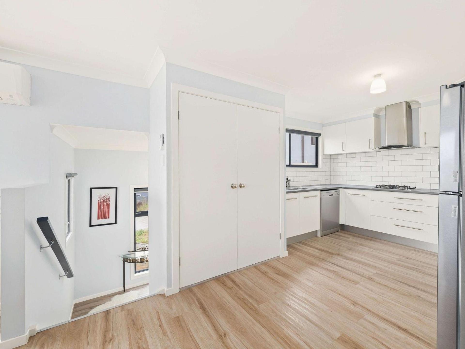 Bivouac Holiday home Jindabyne