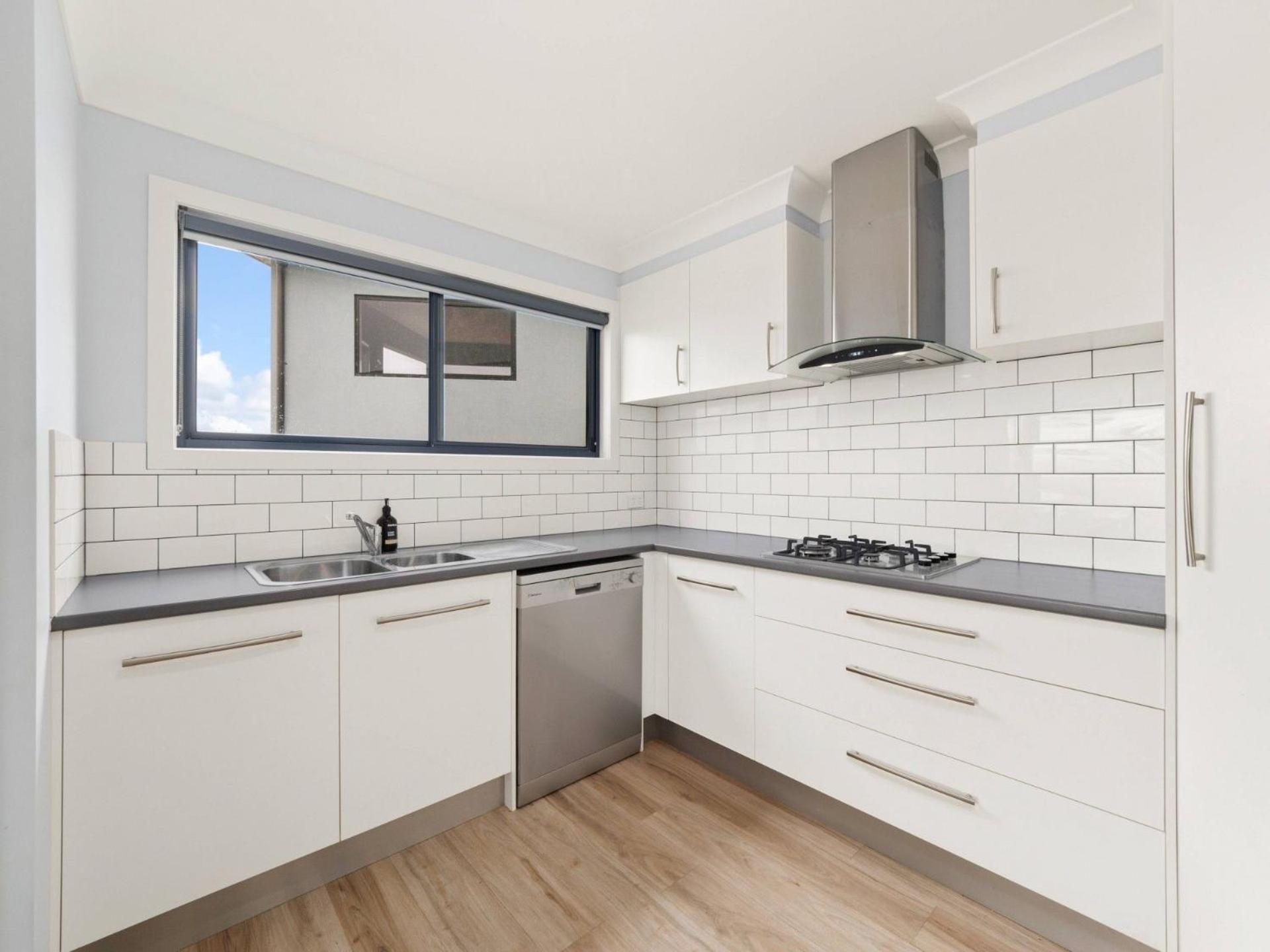 Holiday home Bivouac Jindabyne