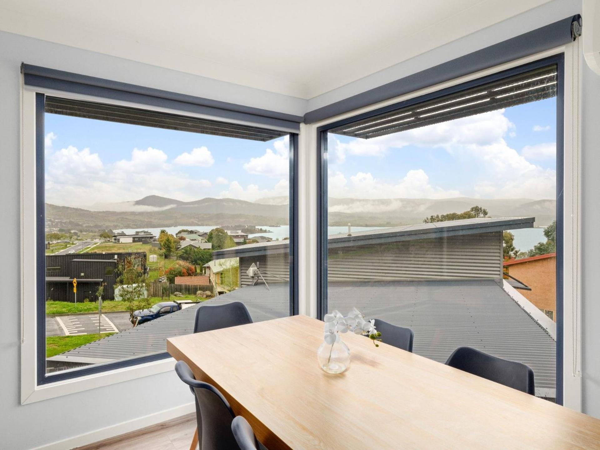 Bivouac Jindabyne