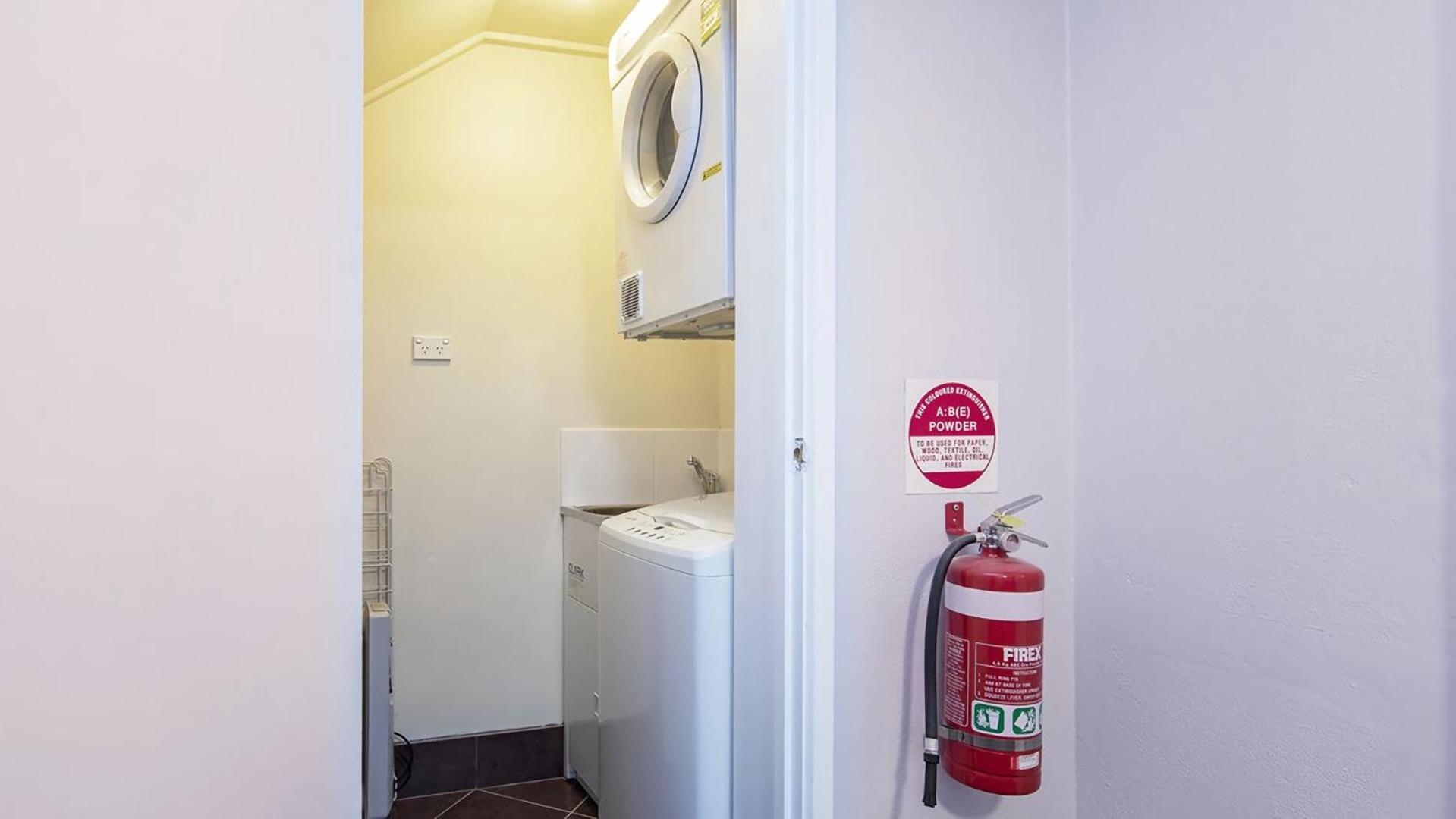 Apartment Yurali Jindabyne