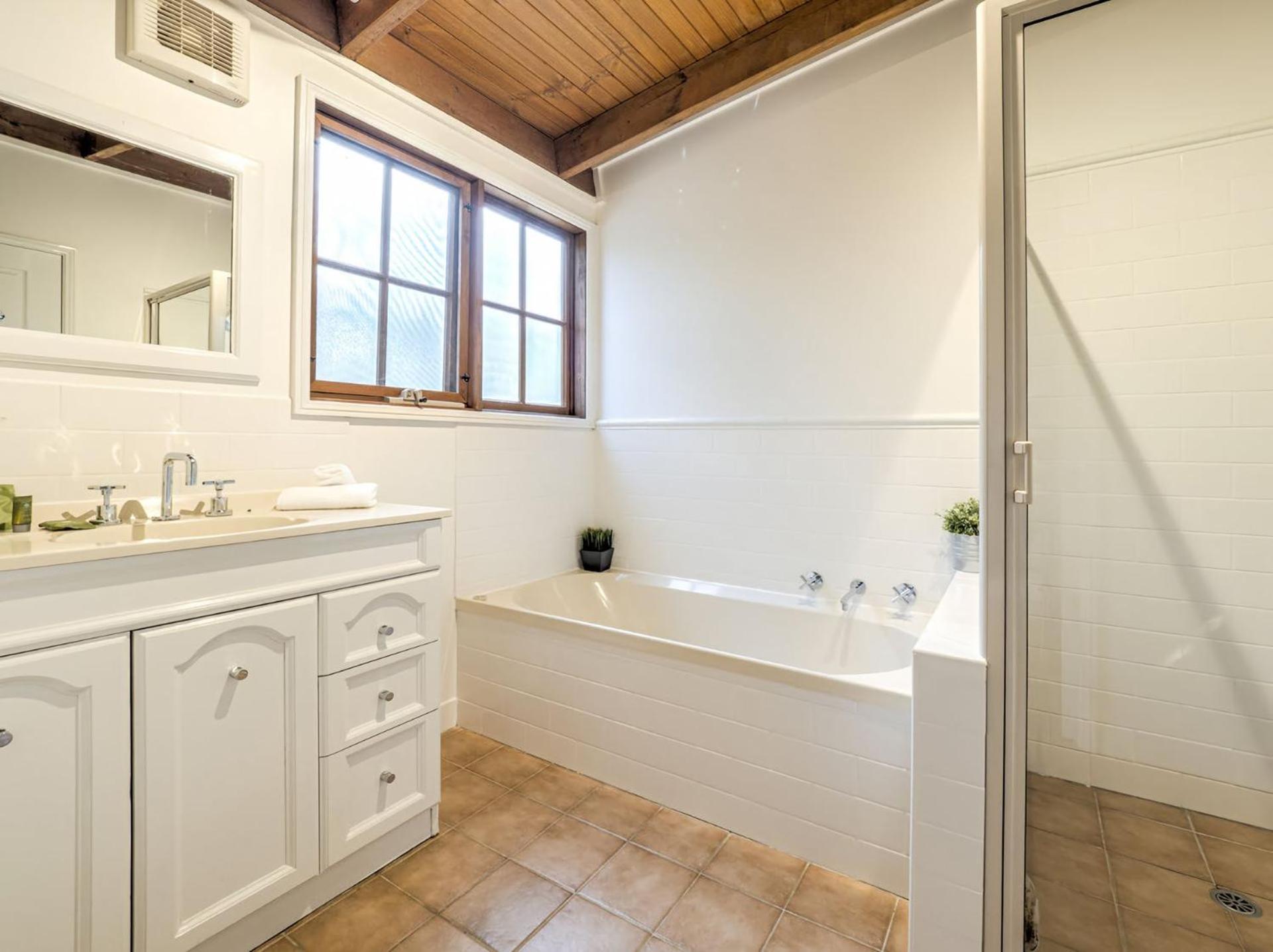 Holiday home Tulong Lakescape Jindabyne