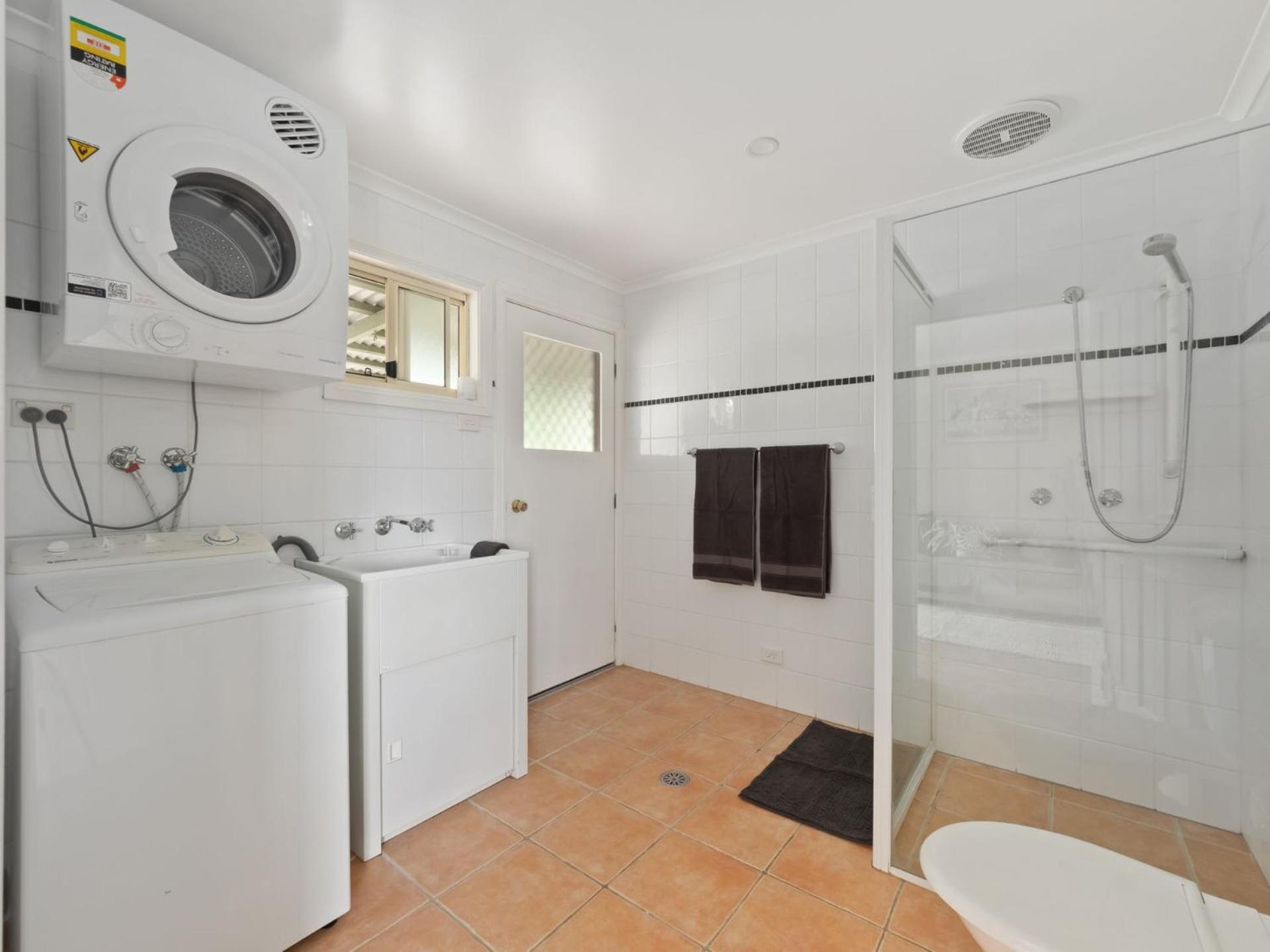 The Snowy Escape Jindabyne
