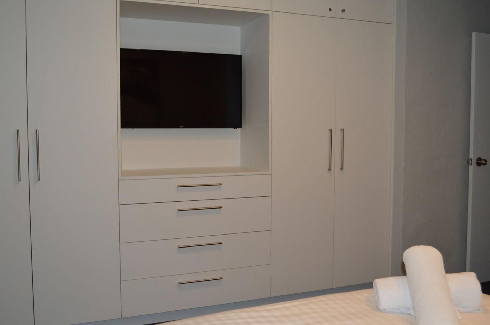 St Moritz 11 Apartment Jindabyne