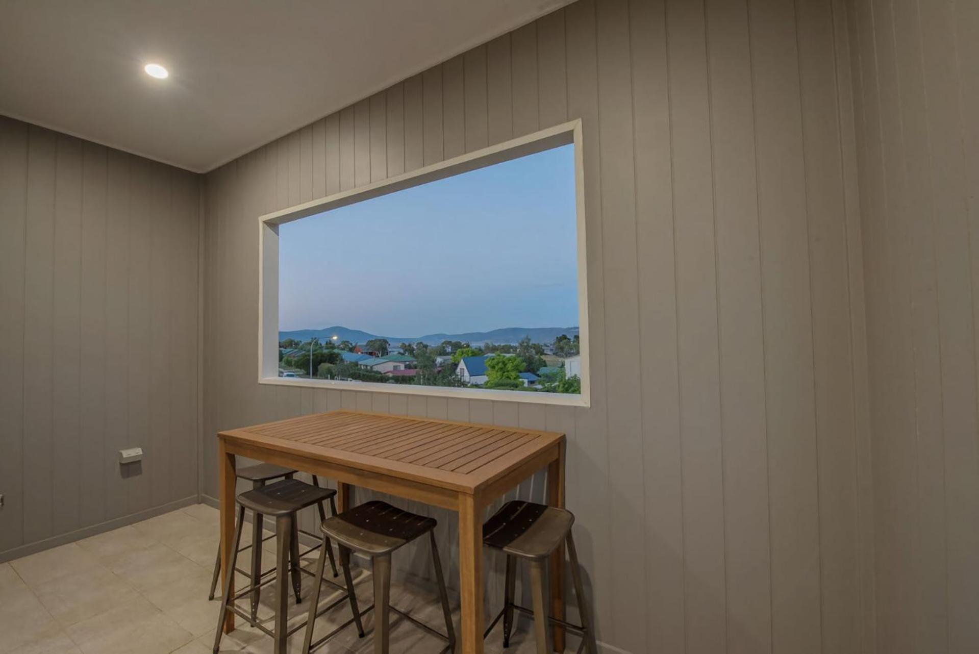 Stratton Summit 4 Holiday home *