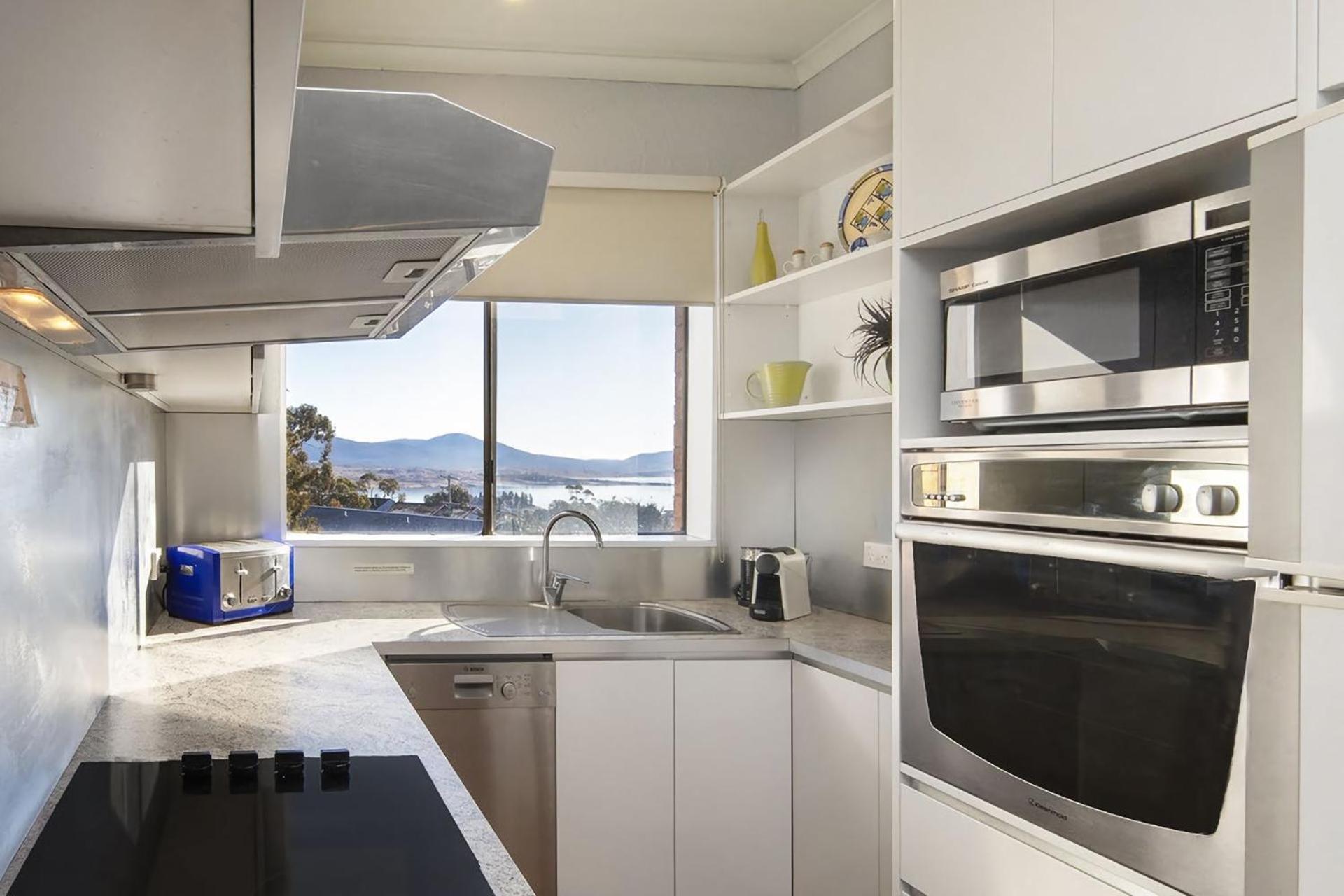St Moritz 11 * Jindabyne