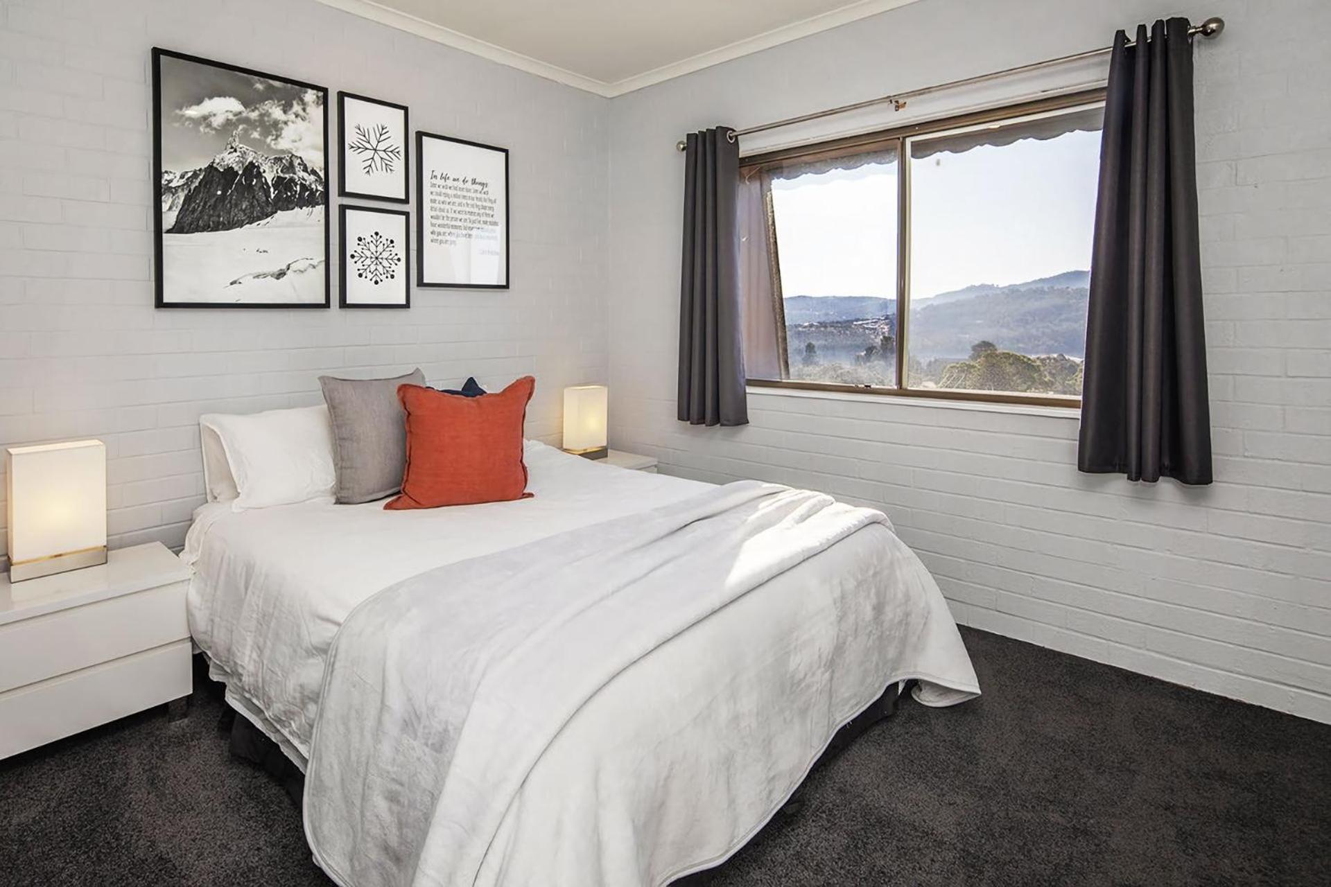 Apartment St Moritz 11