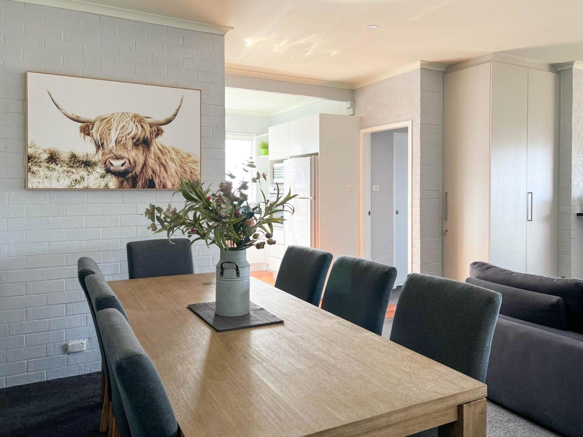 St Moritz 11 Jindabyne