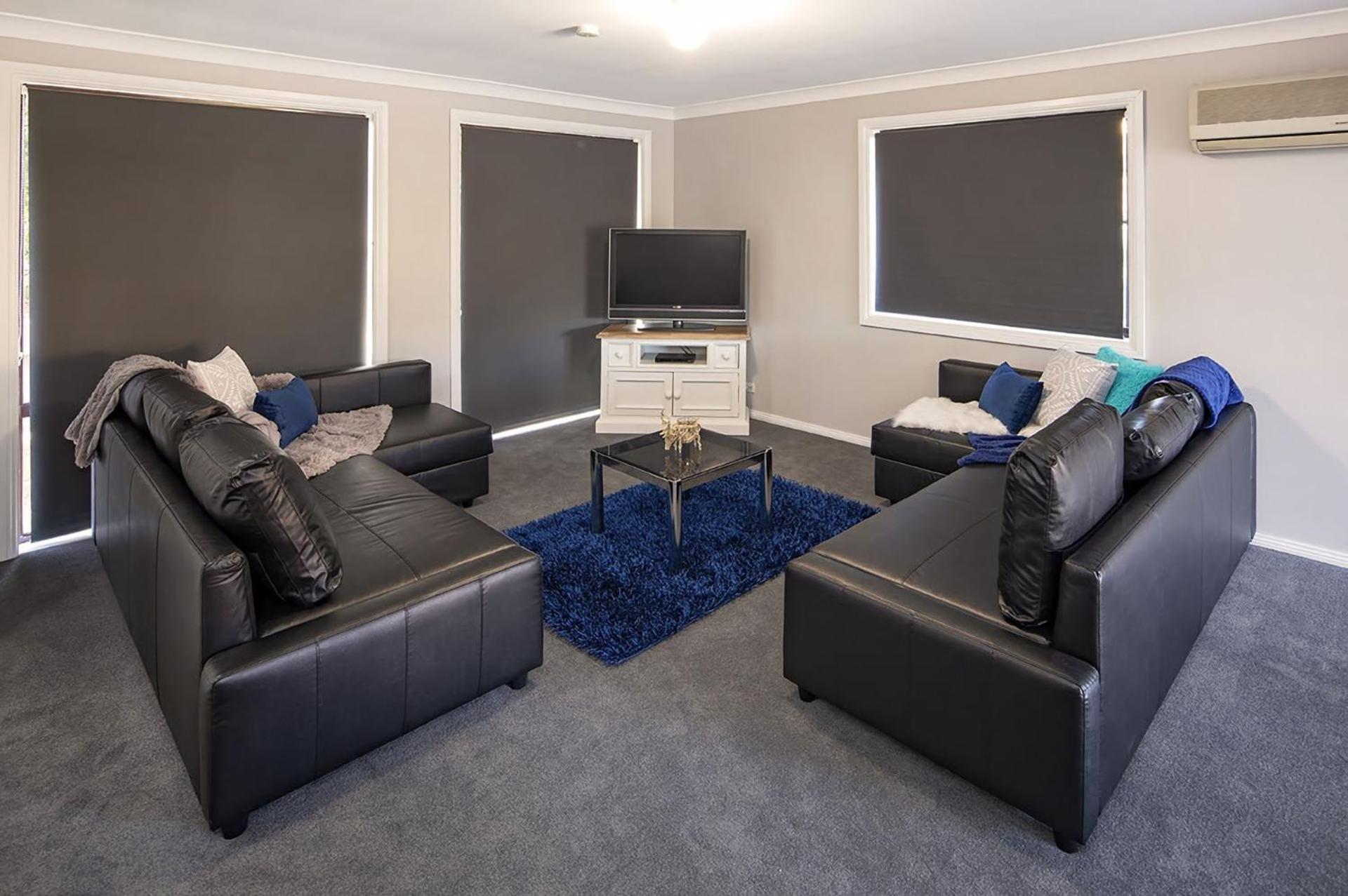 Petersdorf 1 Jindabyne