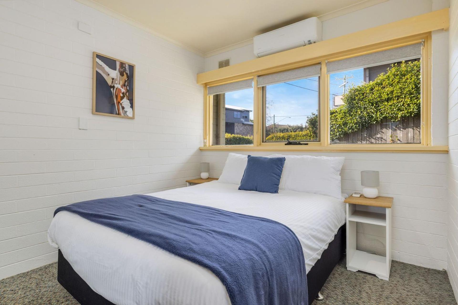 Holiday home Mountain View 1 Jindabyne