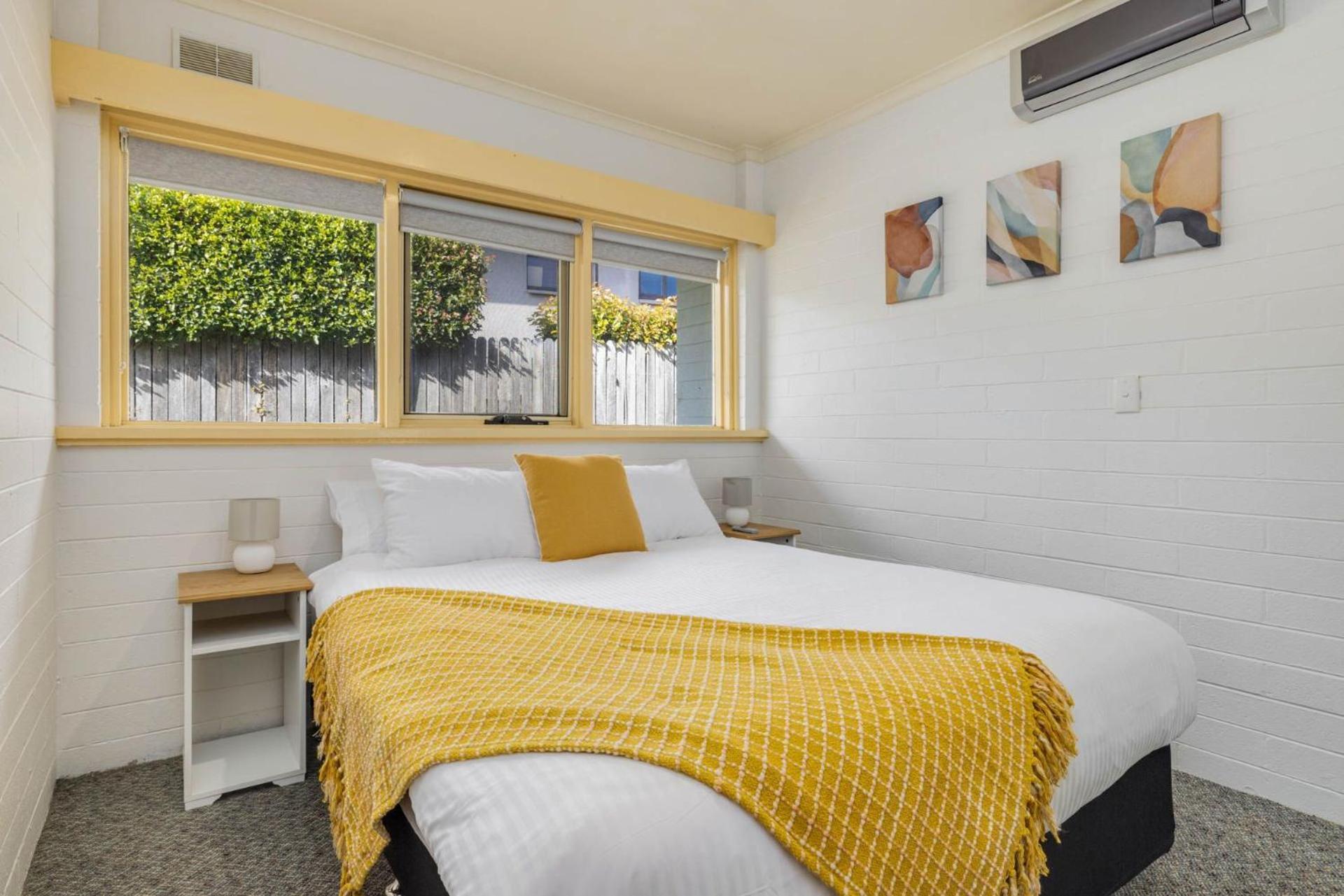 Mountain View 1 Holiday home Jindabyne
