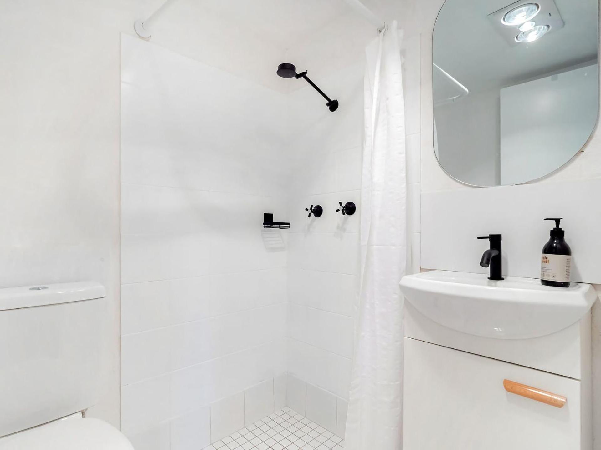 Kirwan 19 Apartment Jindabyne