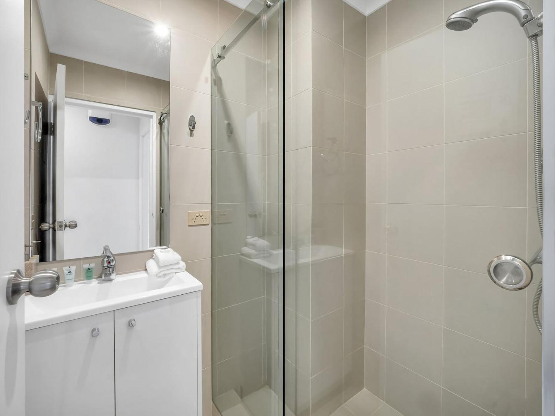 Apartment Kirwan 22 Jindabyne