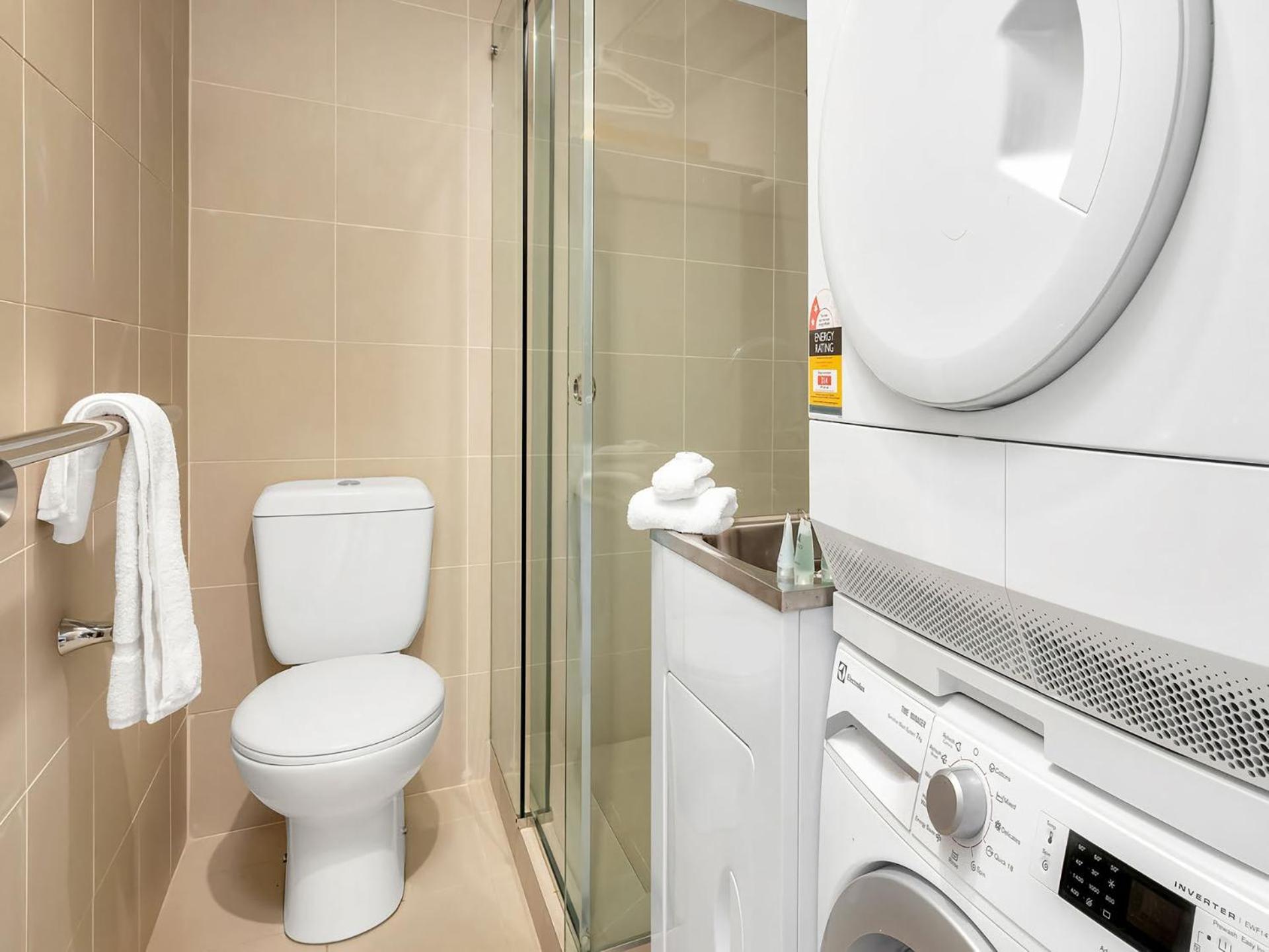 Kirwan 22 Apartment Jindabyne