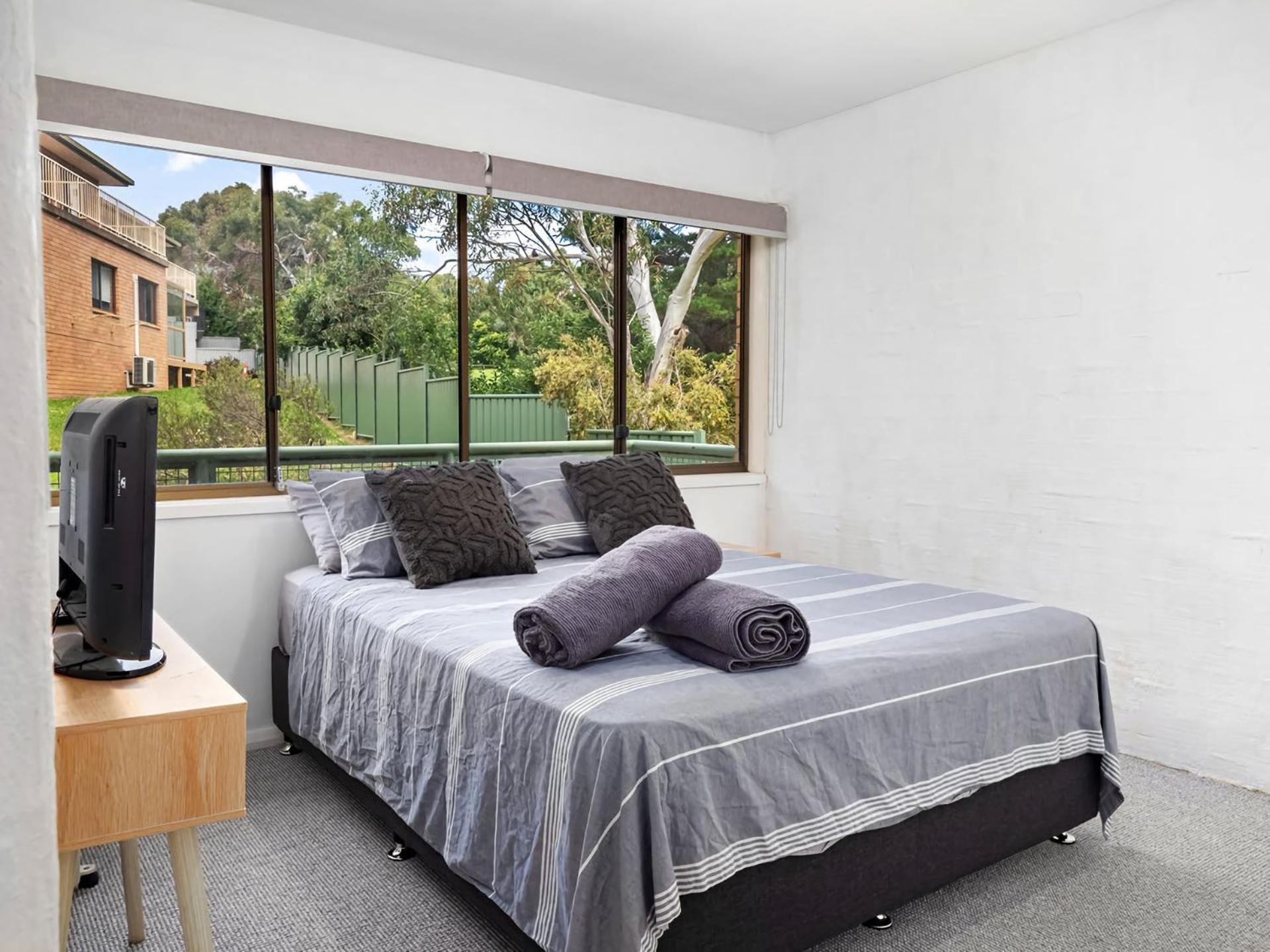Kirwan 19 Jindabyne
