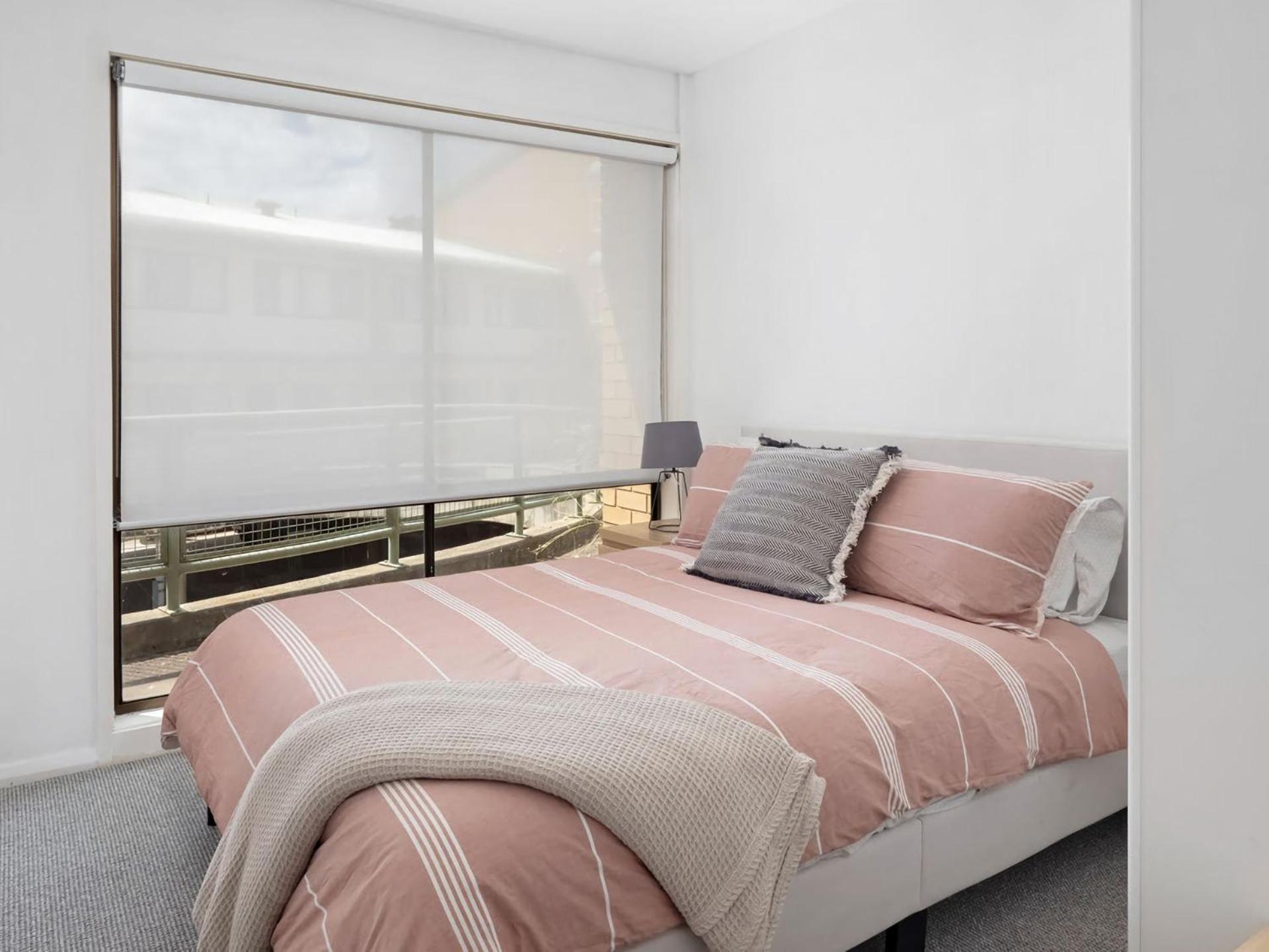 Apartment Kirwan 19 Jindabyne