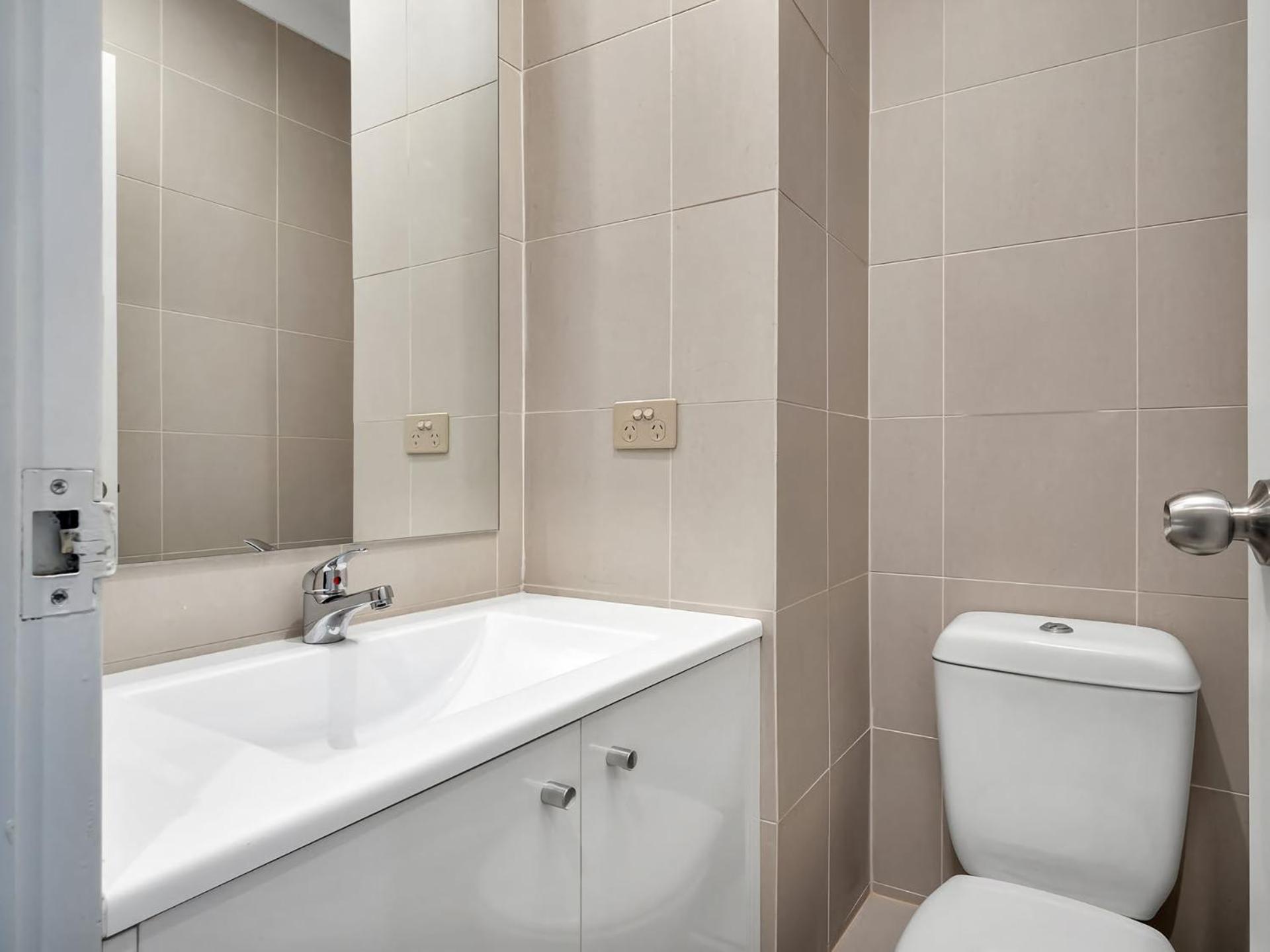 Kirwan 22 * Jindabyne