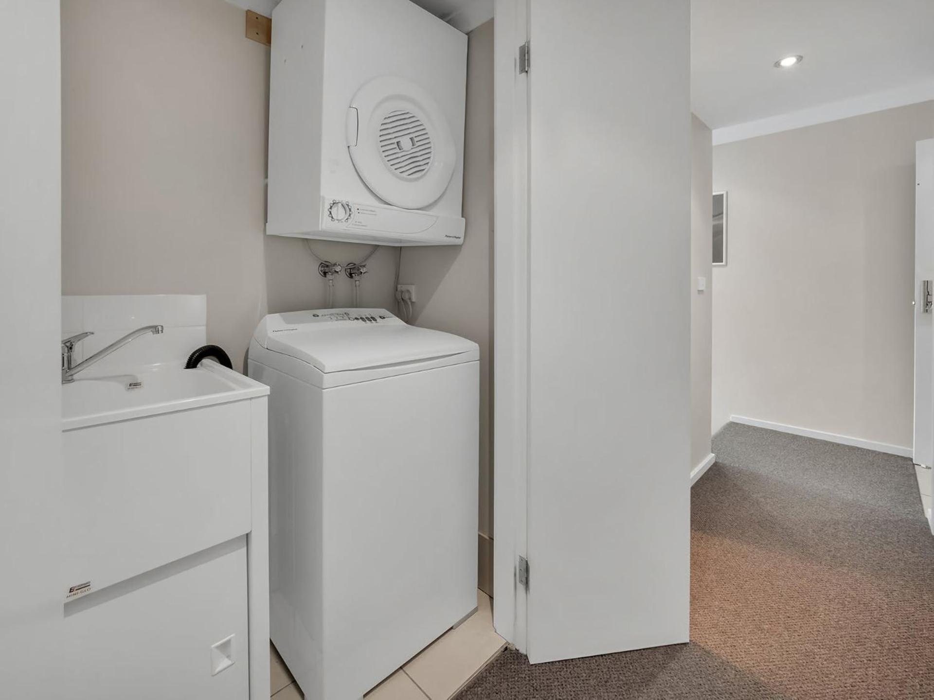 Jasper 1 Apartment Jindabyne