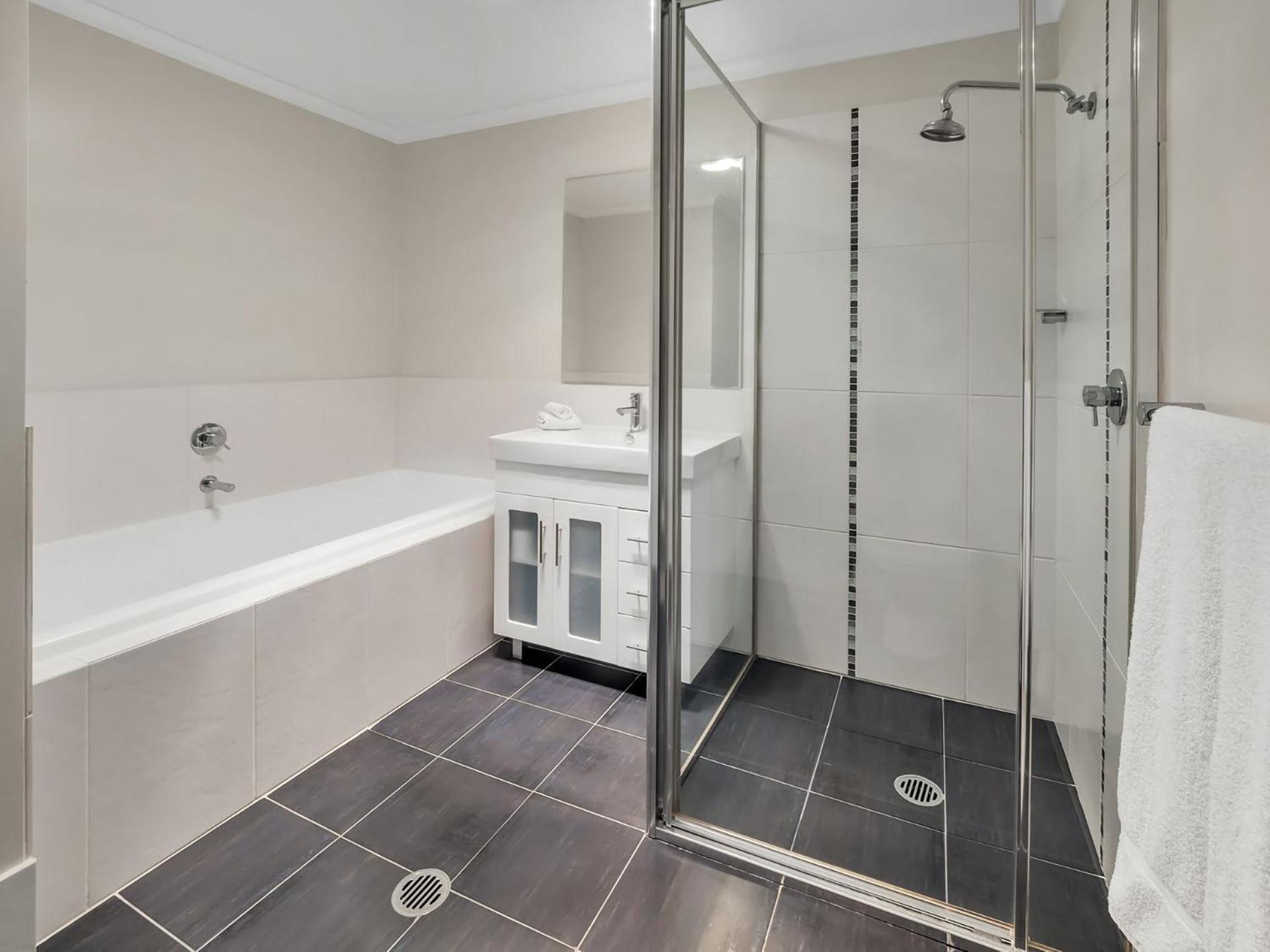Jasper 1 * Jindabyne