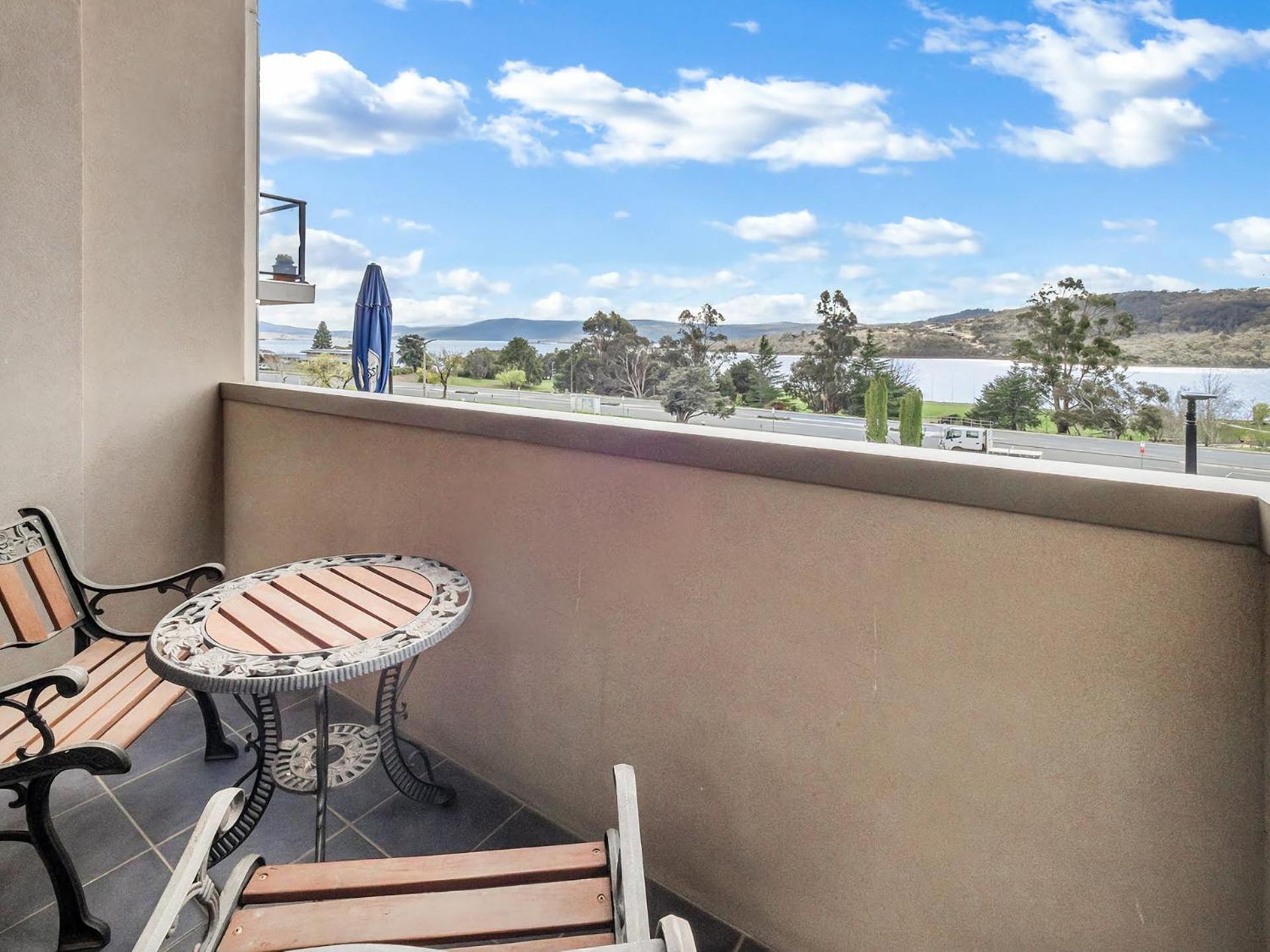 Jasper 1 Jindabyne