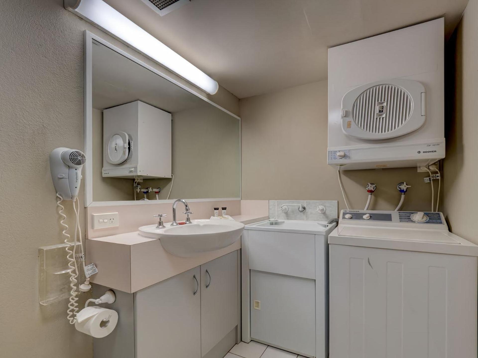 Horizons 120 Apartment Jindabyne