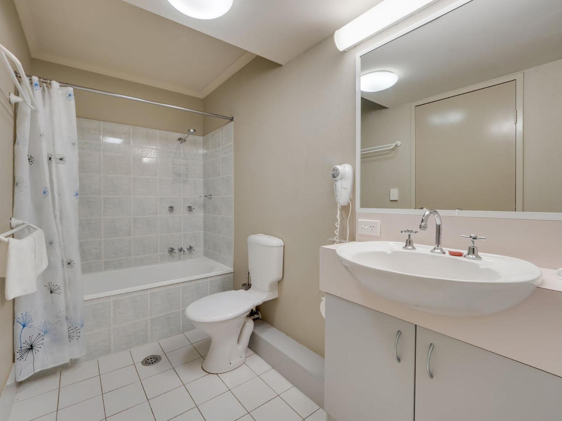 Apartment Horizons 120