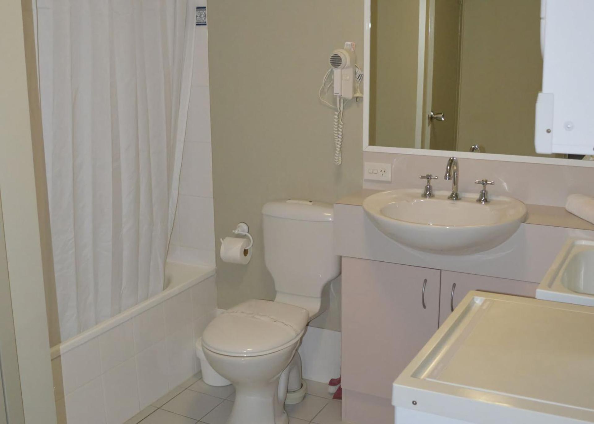 Apartment Horizons 113 *