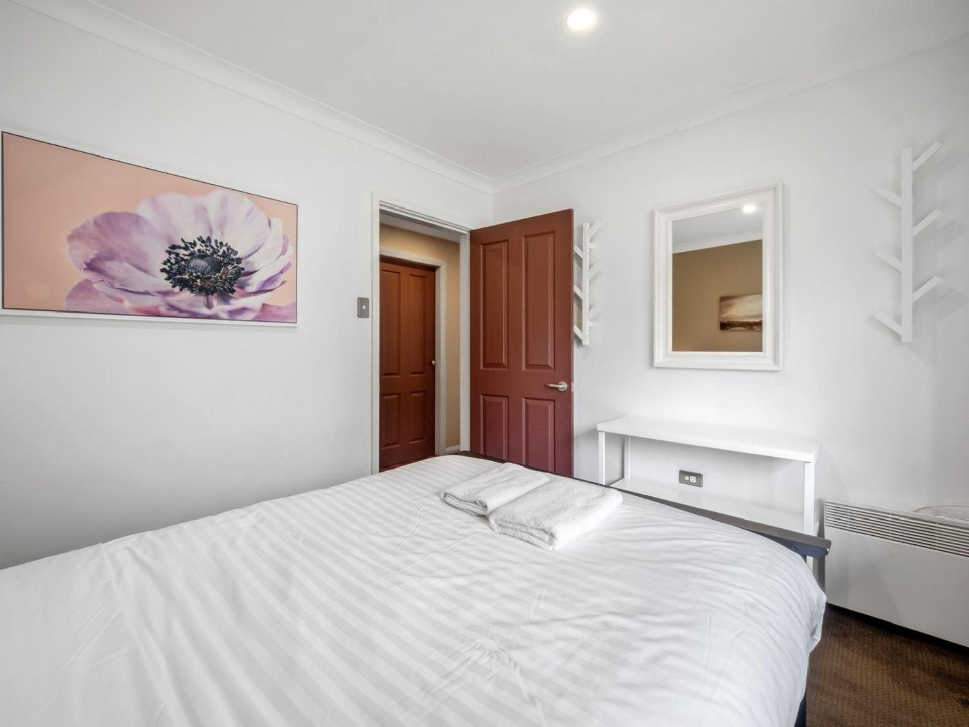 Holiday home Gippsland 12