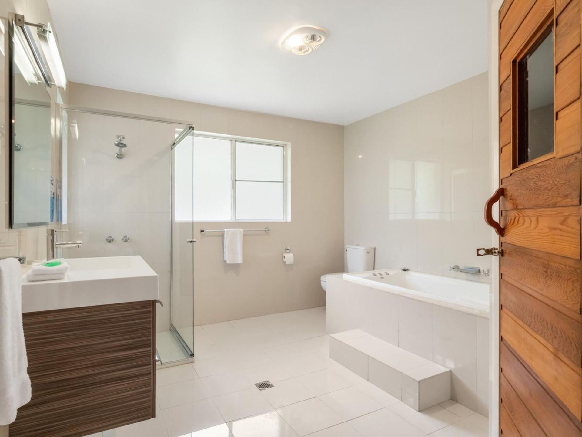 Gippsland 12 Holiday home *