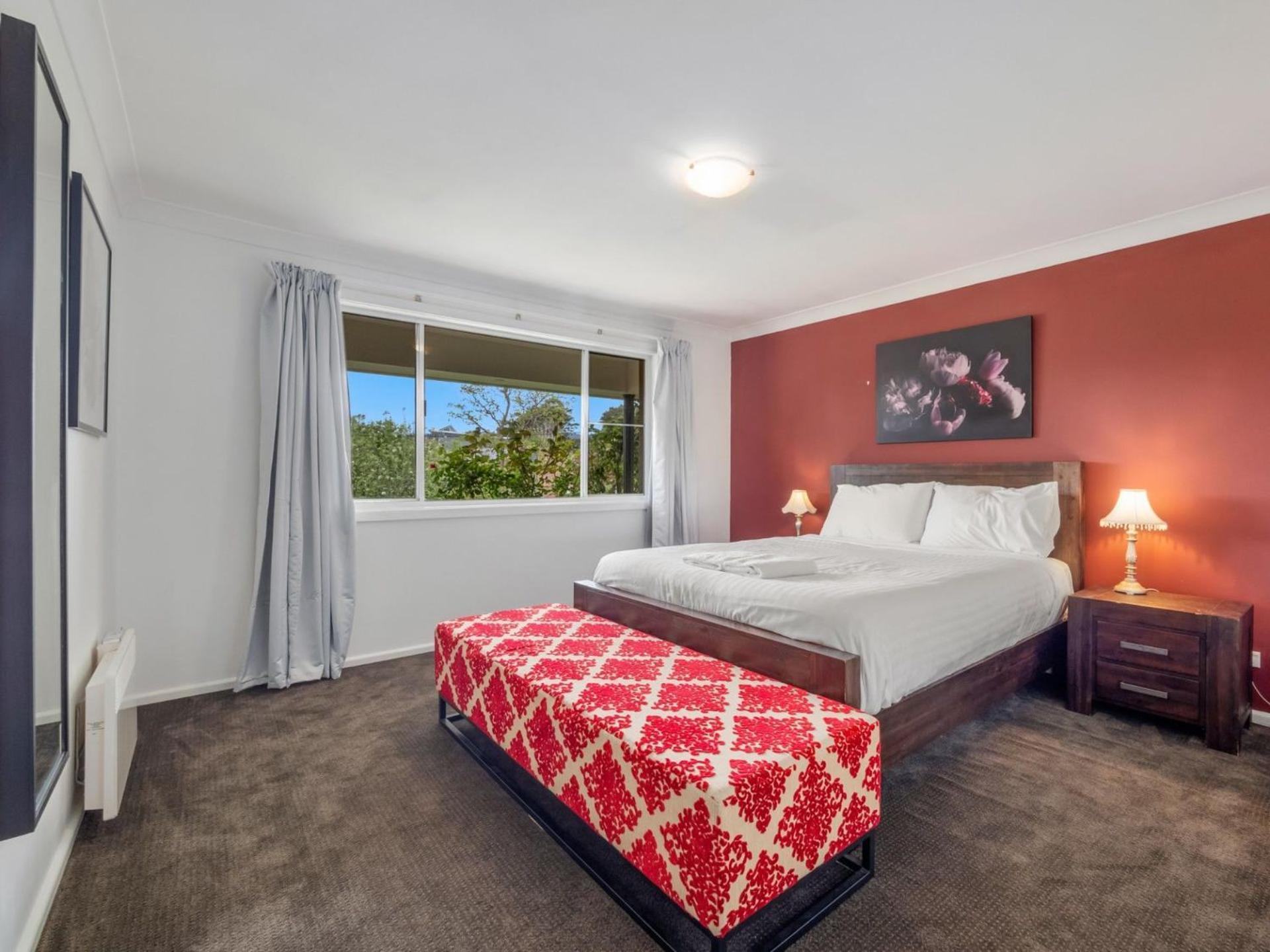 Holiday home Gippsland 12 Jindabyne