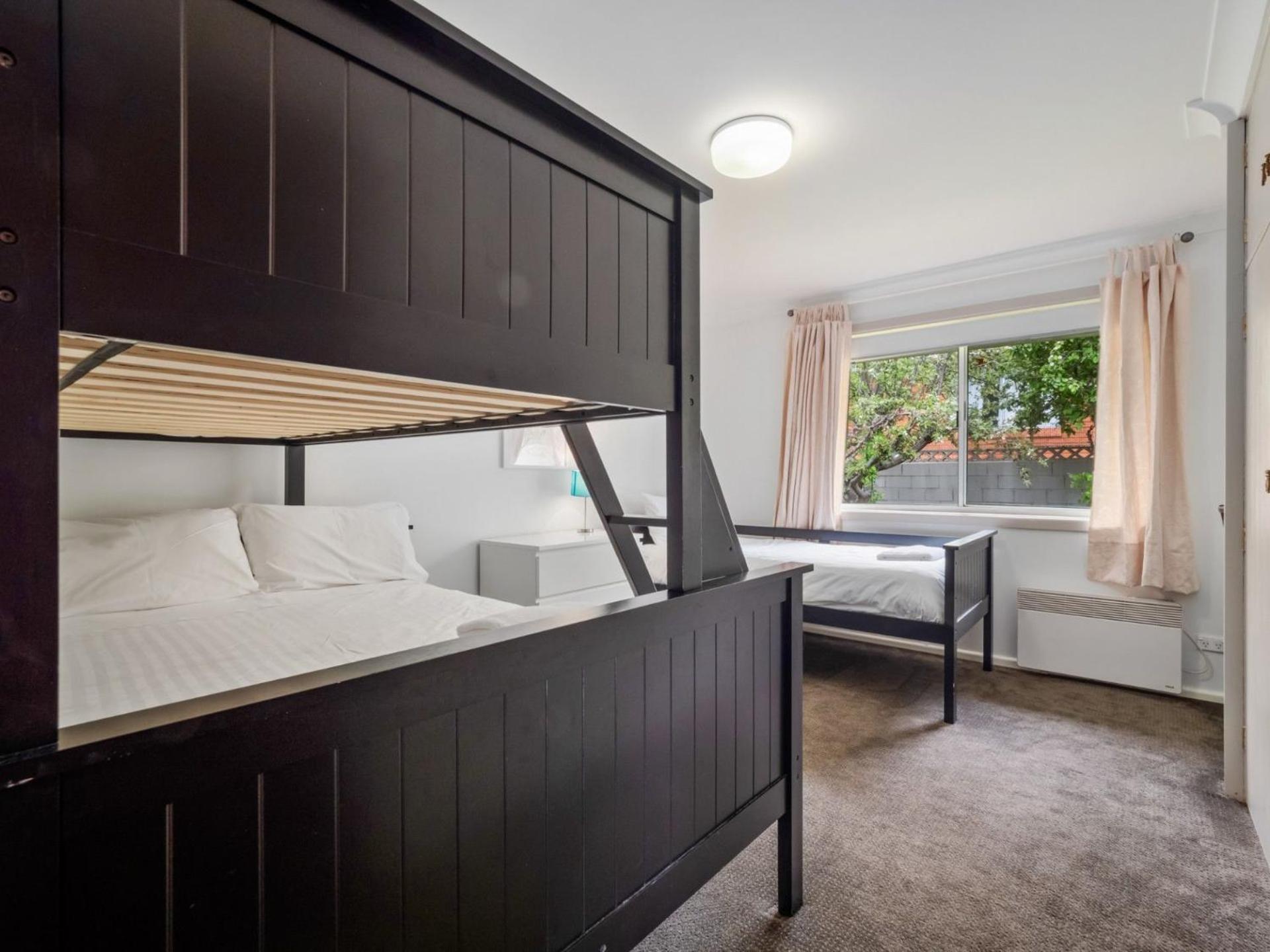 Gippsland 12 Holiday home