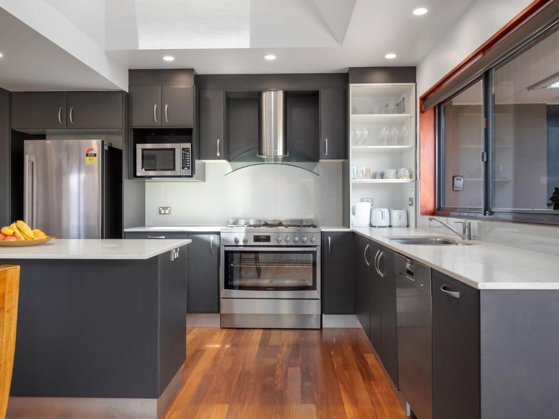 Holiday home Gippsland 12 Jindabyne
