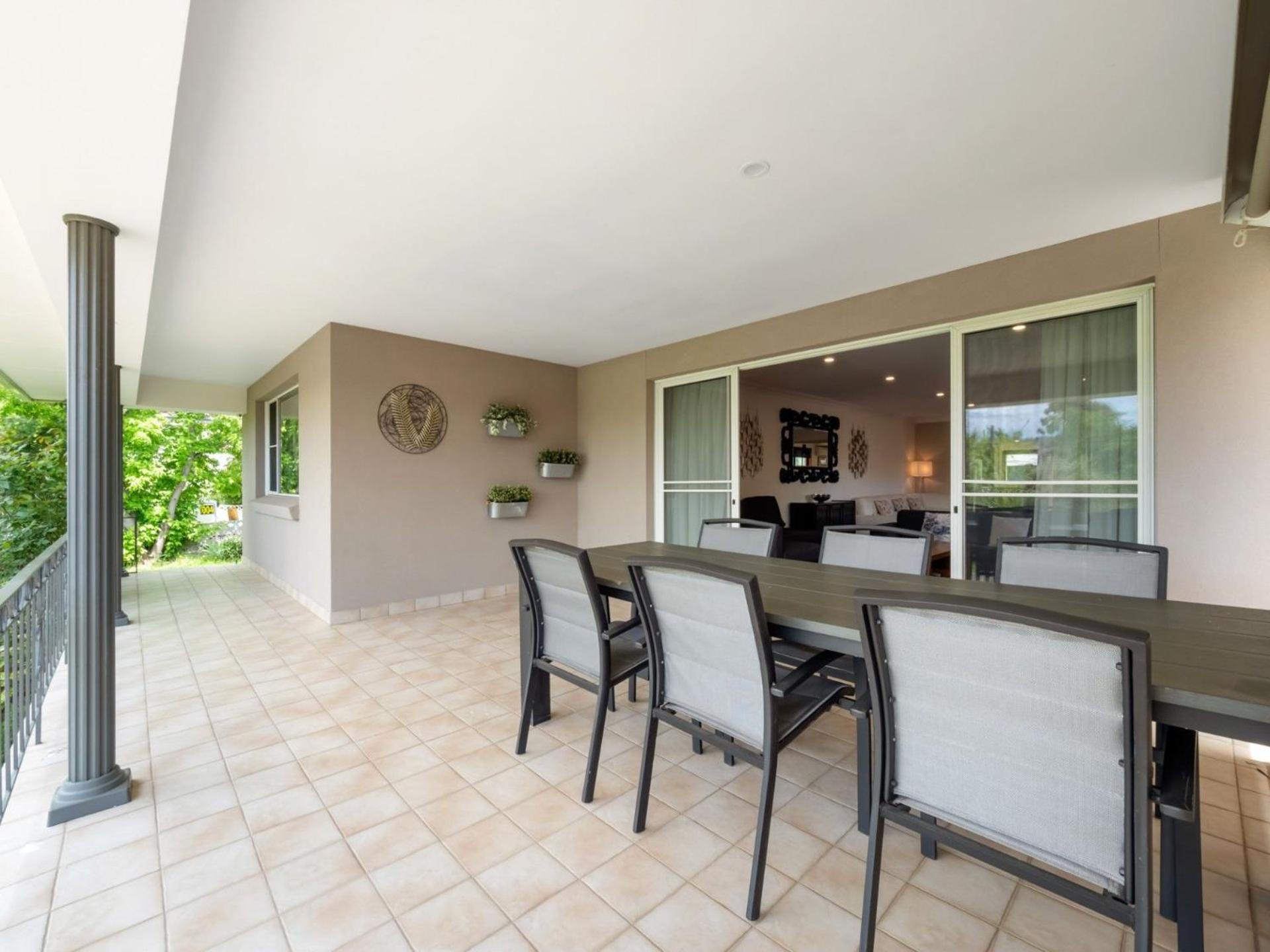 Gippsland 12 Holiday home Jindabyne